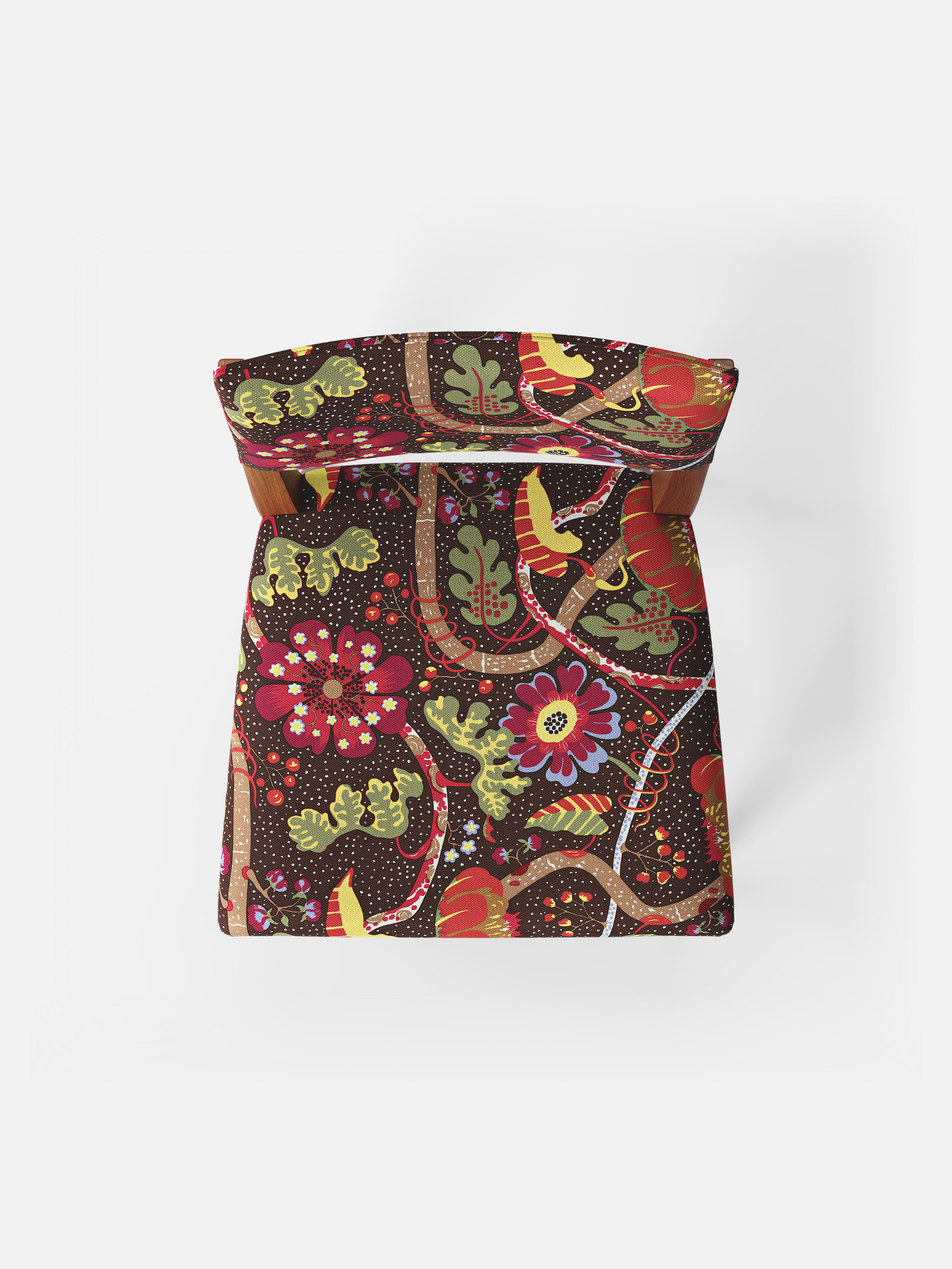 Product image thumbnail 1 of 0