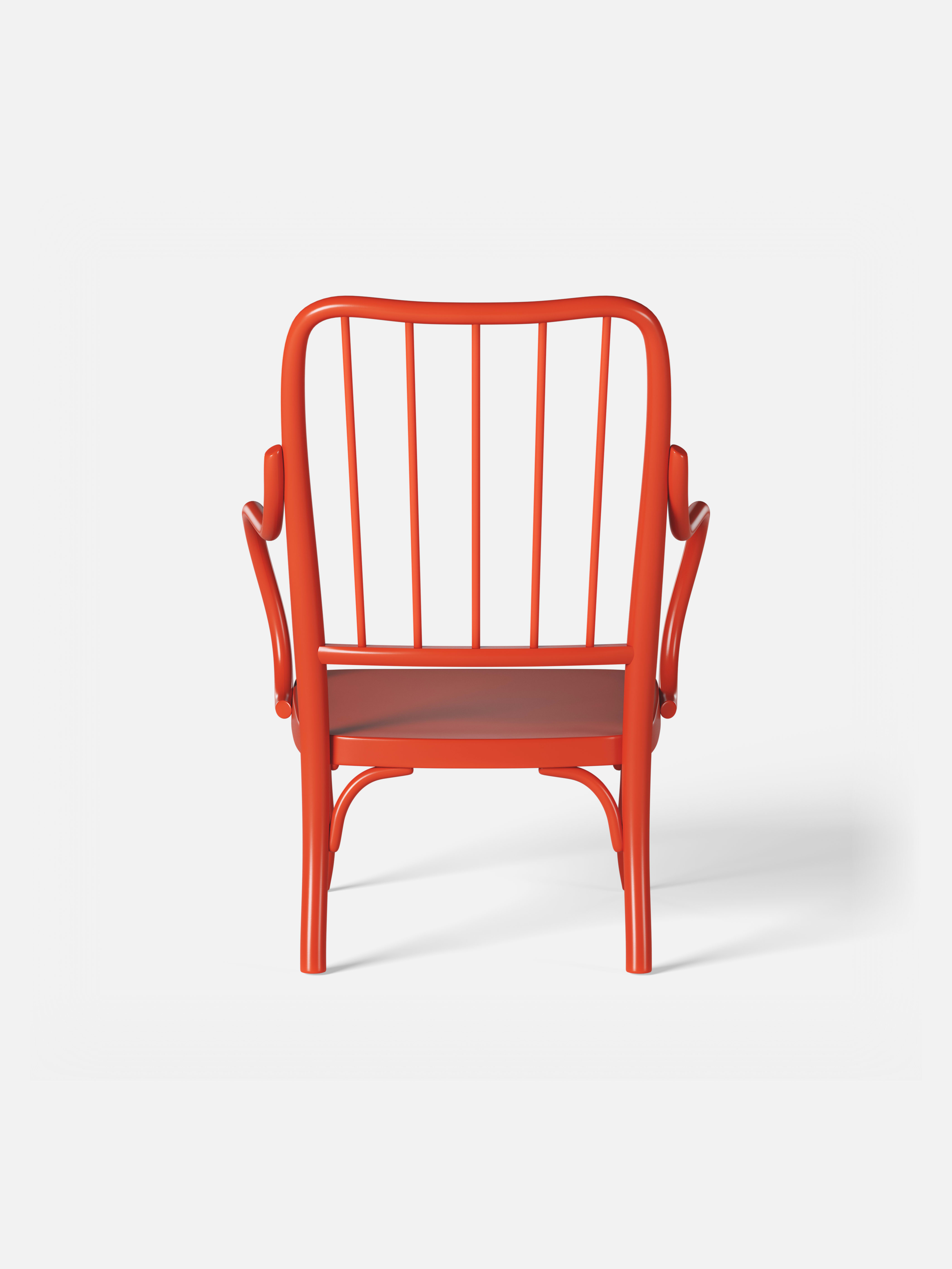 Product image thumbnail 1 of 0