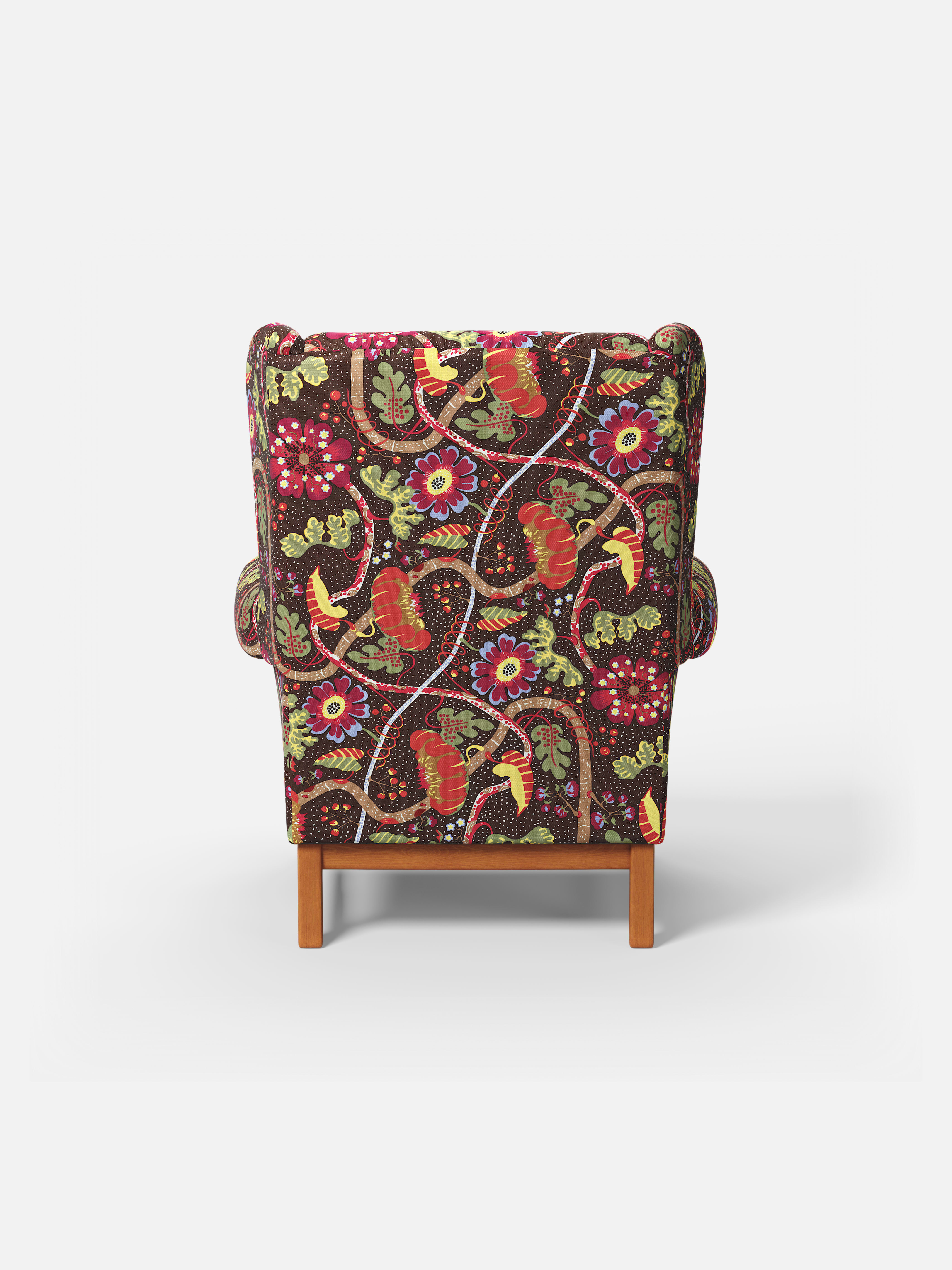 Product image thumbnail 1 of 0