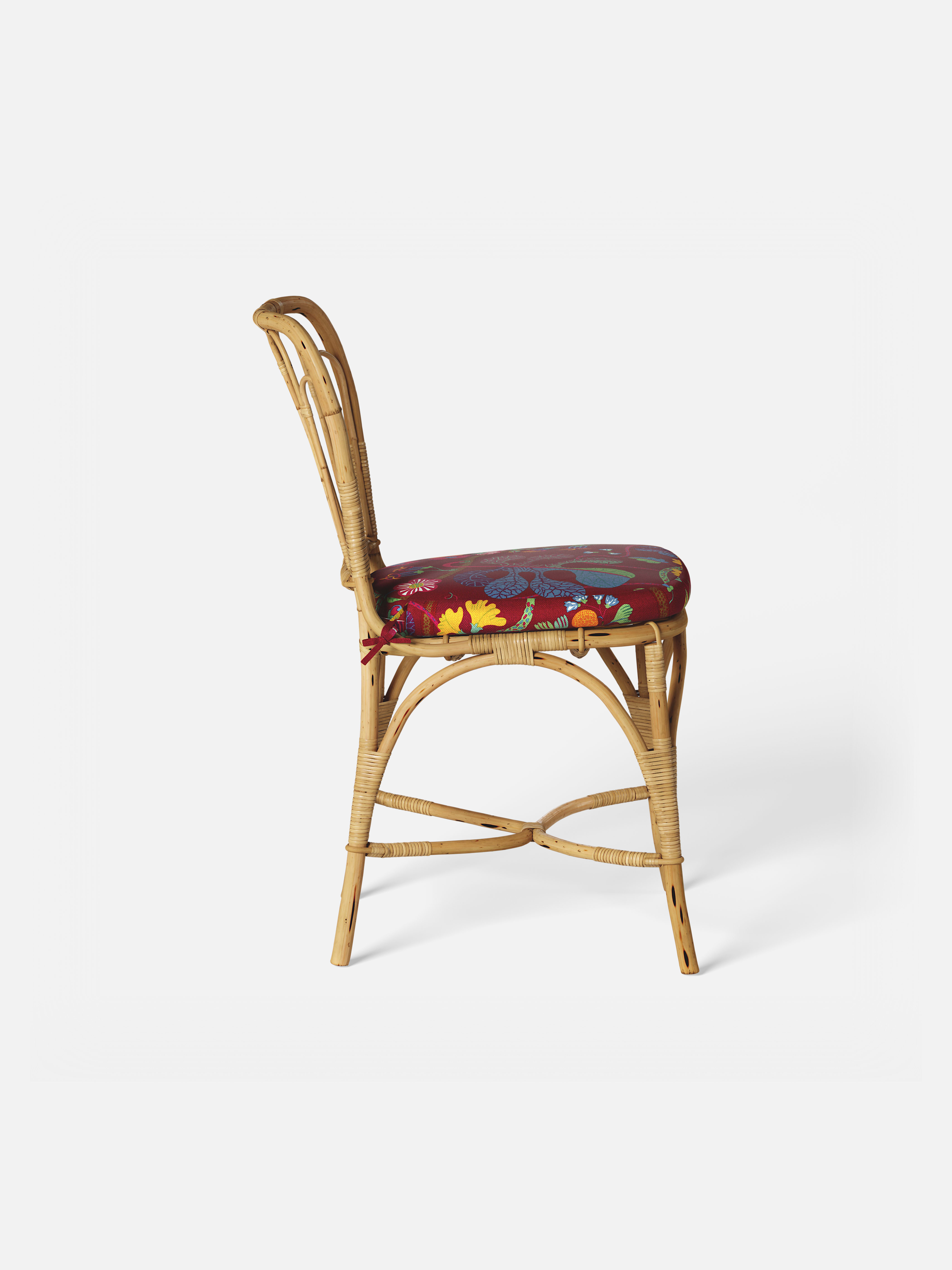 Product image thumbnail 1 of 0