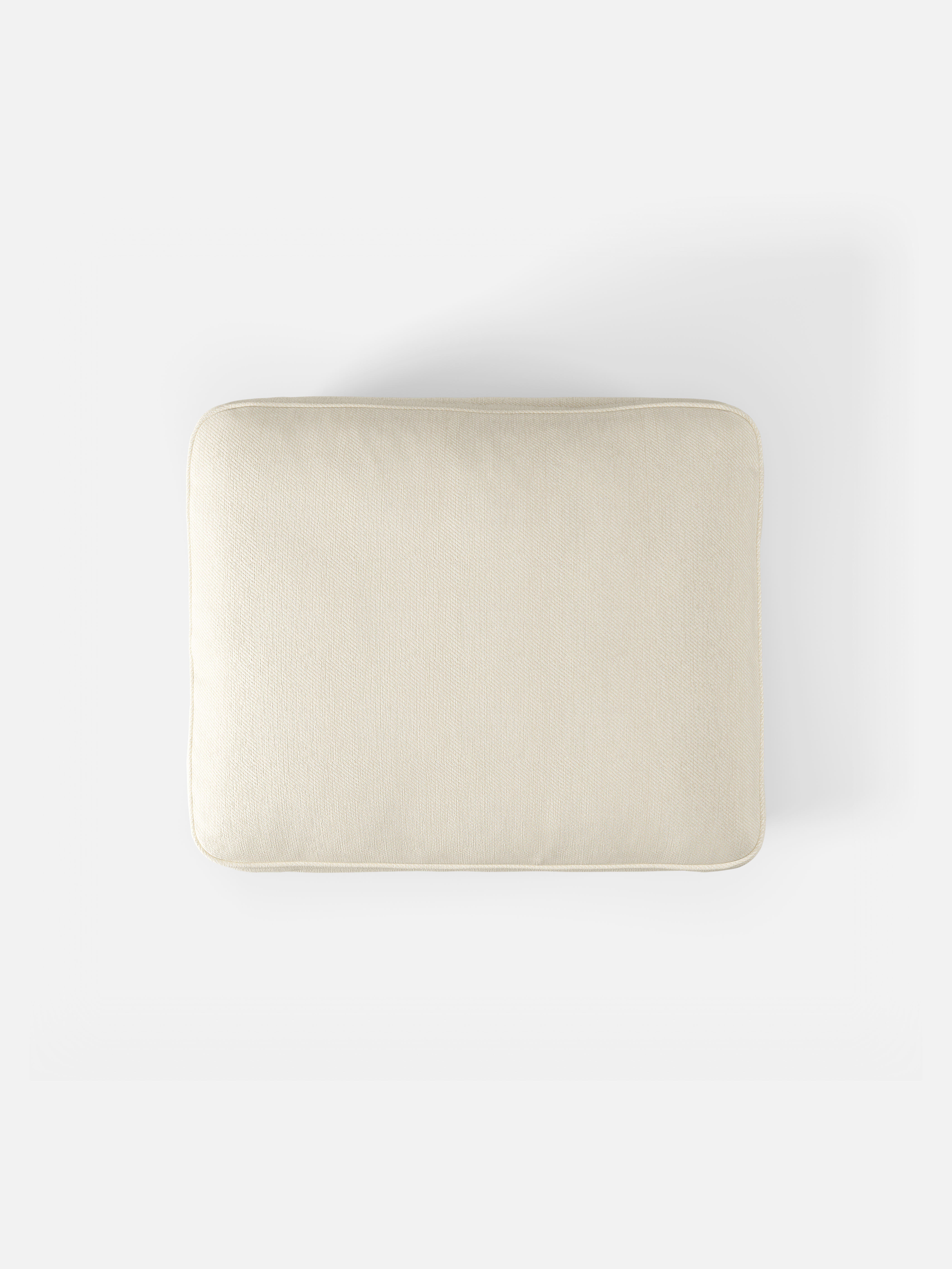 Product image thumbnail 1 of 0