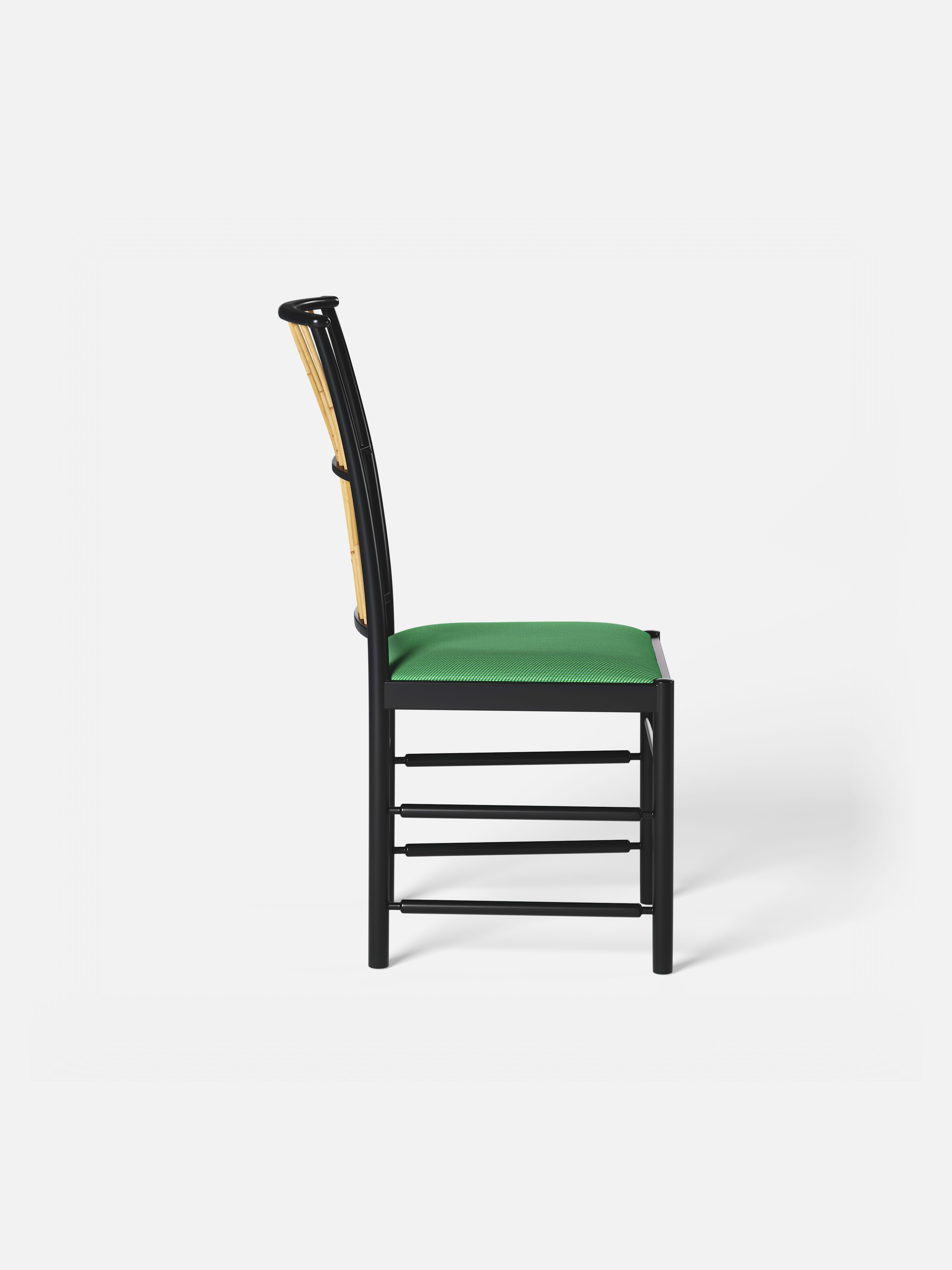 Product image thumbnail 1 of 0