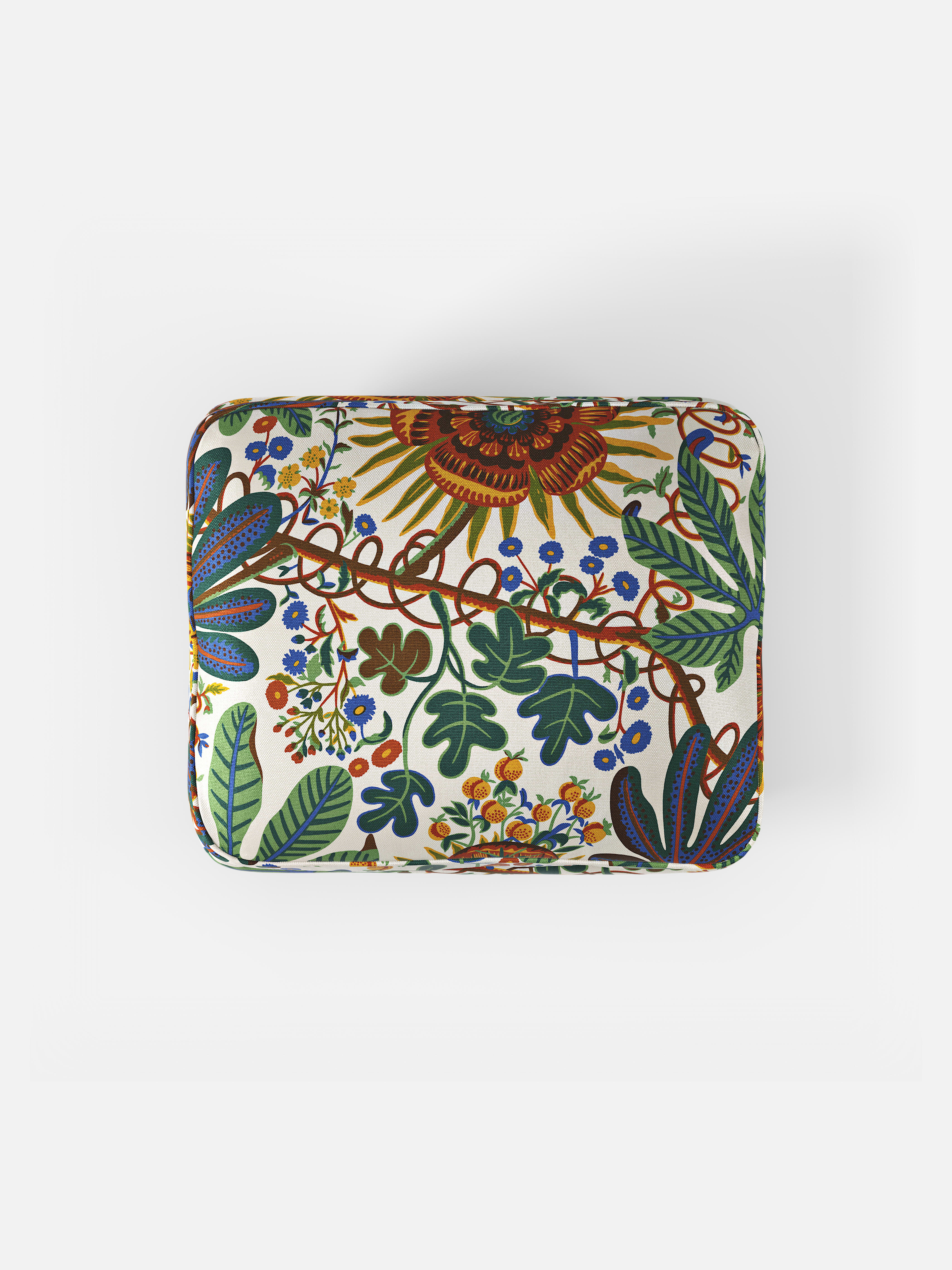 Product image thumbnail 1 of 0