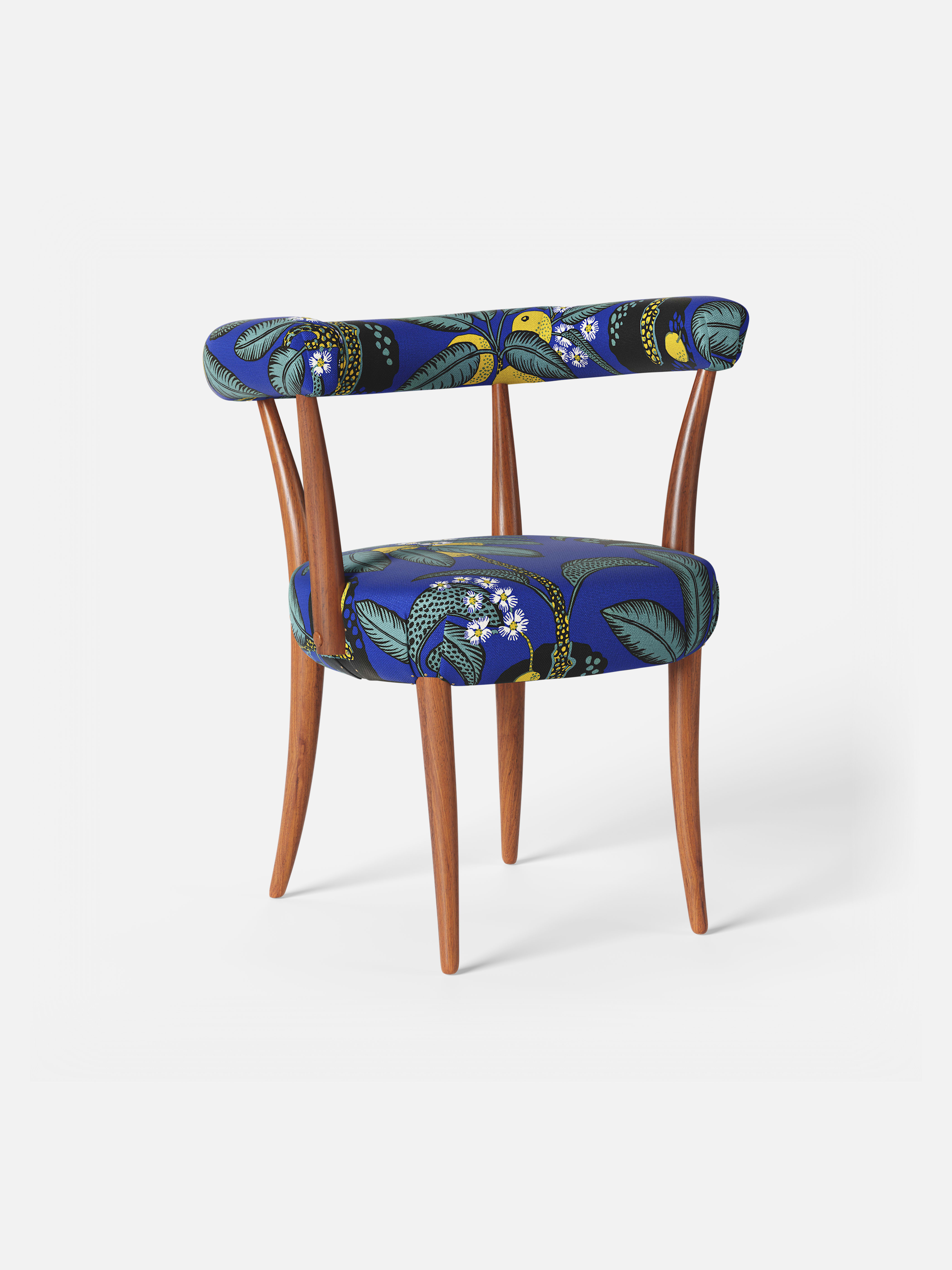 Product image thumbnail 1 of 0