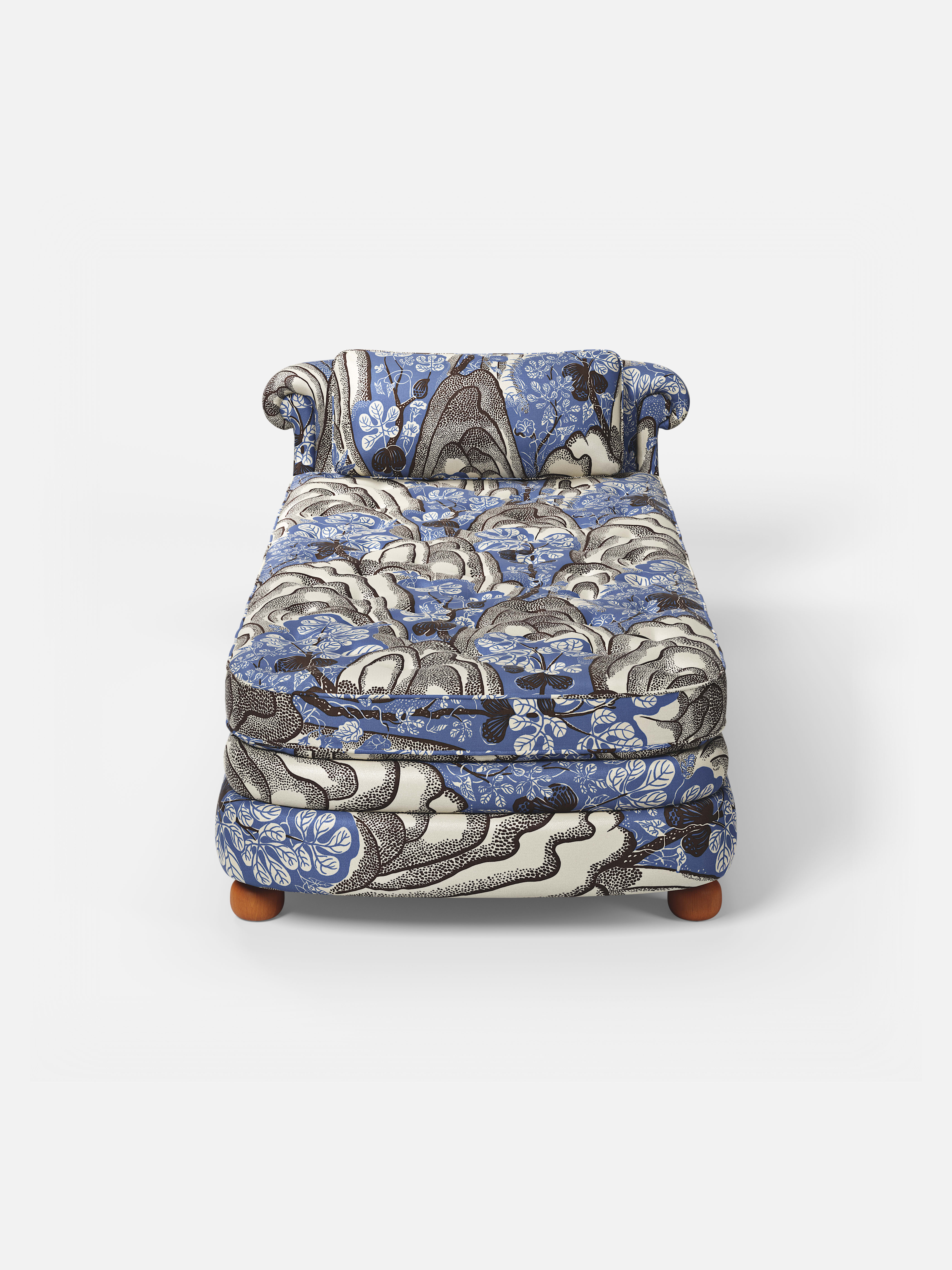 Product image thumbnail 1 of 0