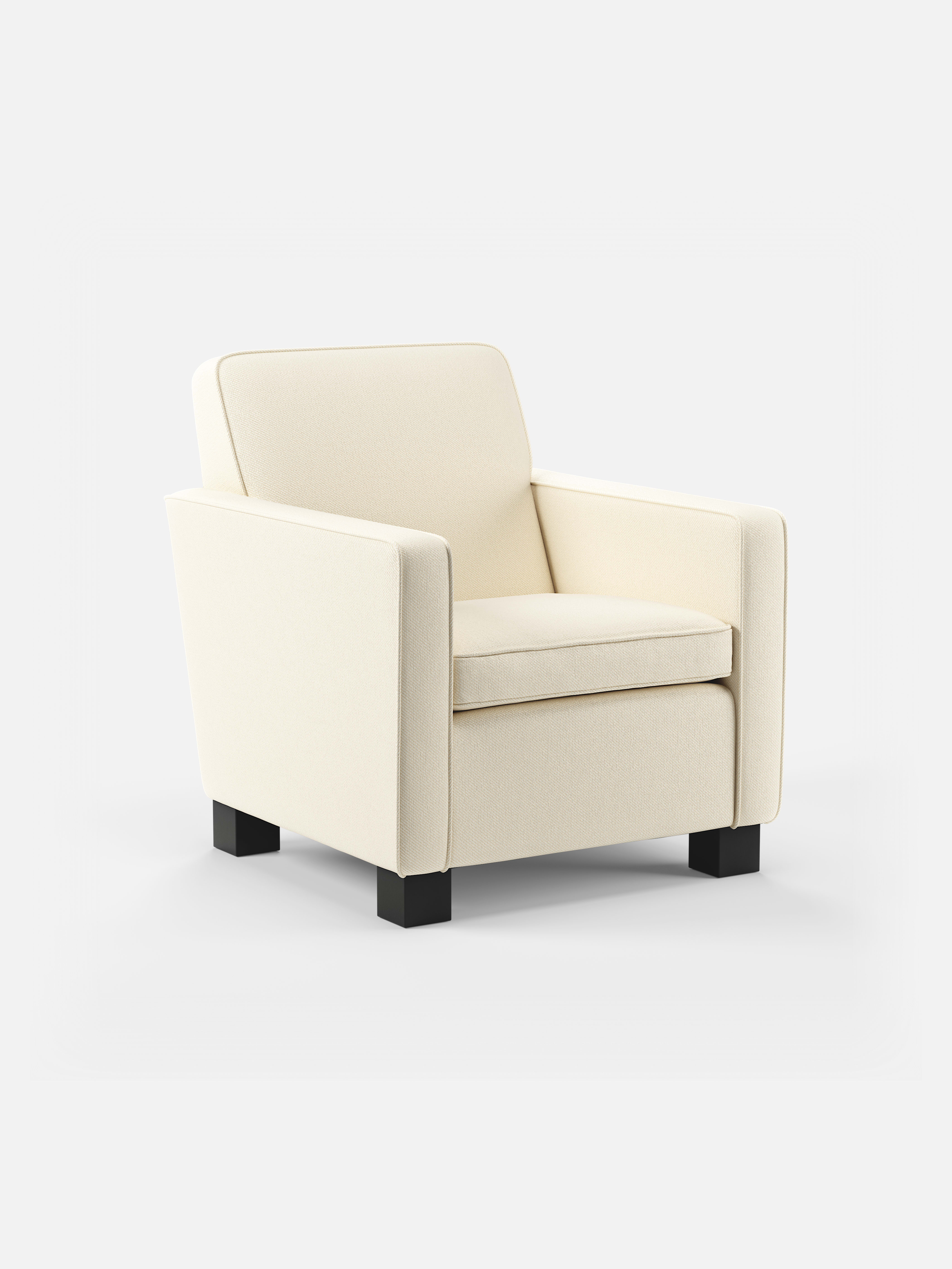 Product image thumbnail 1 of 0