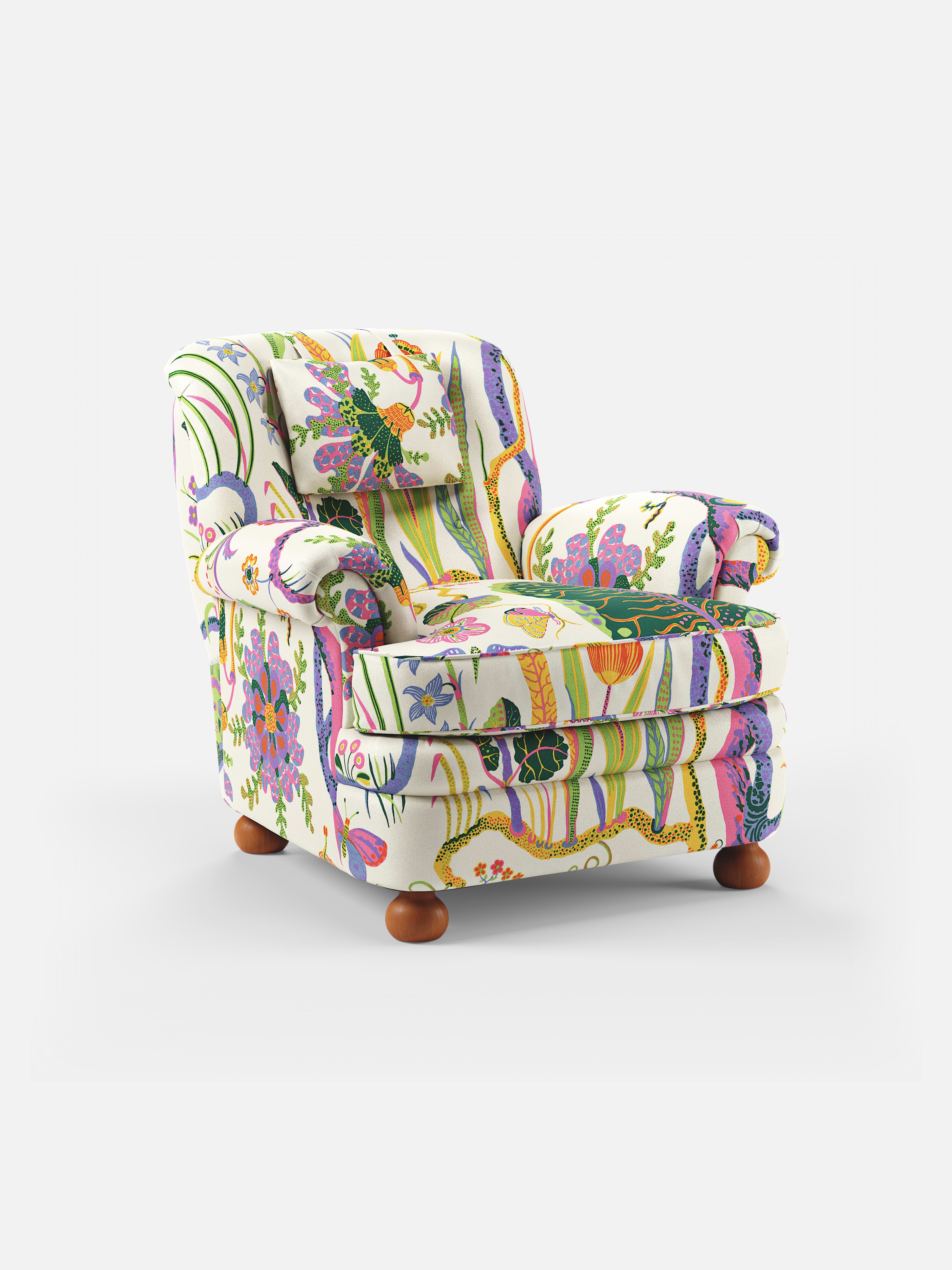 Product image thumbnail 1 of 0