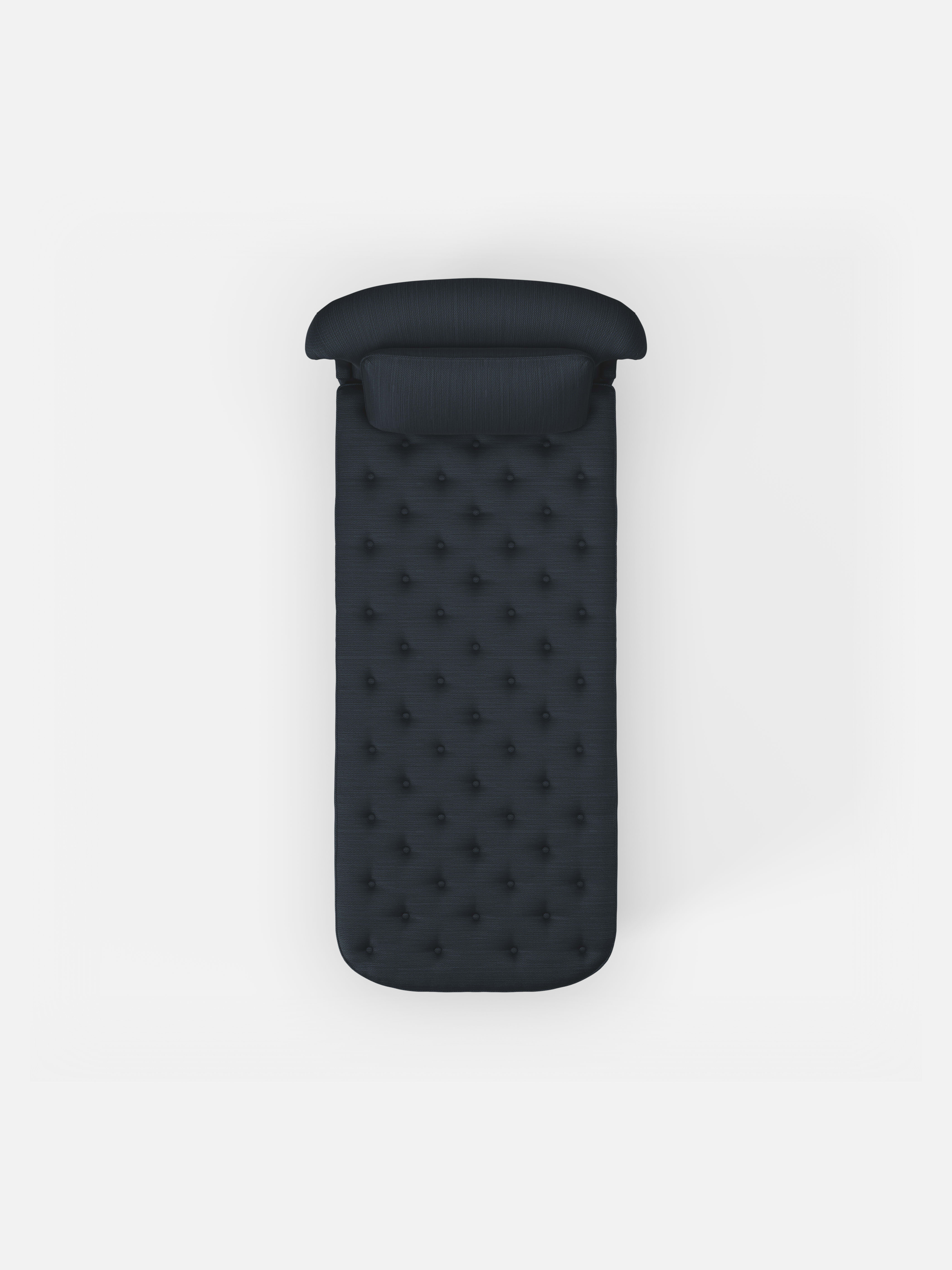 Product image thumbnail 1 of 0