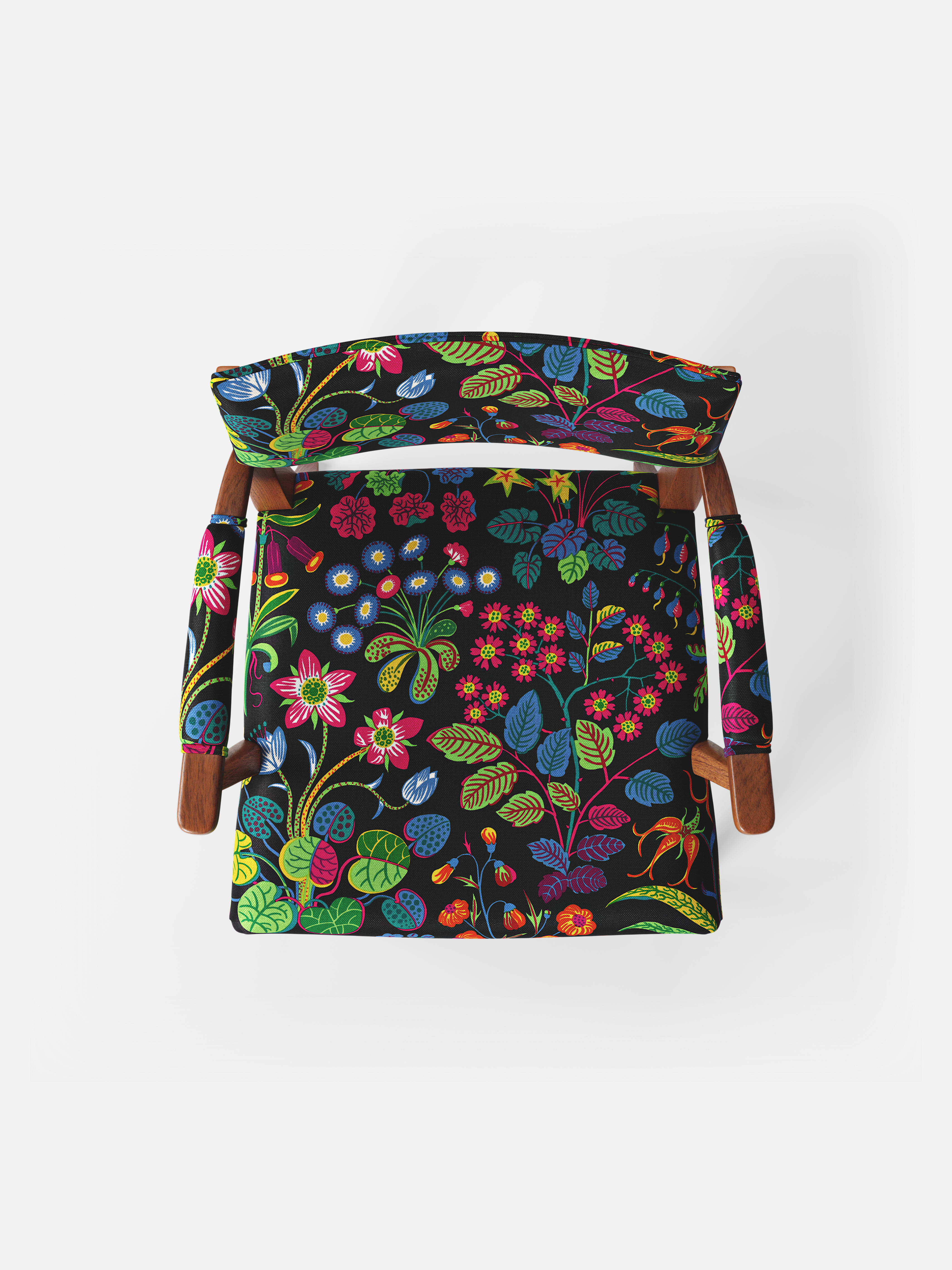 Product image thumbnail 1 of 0