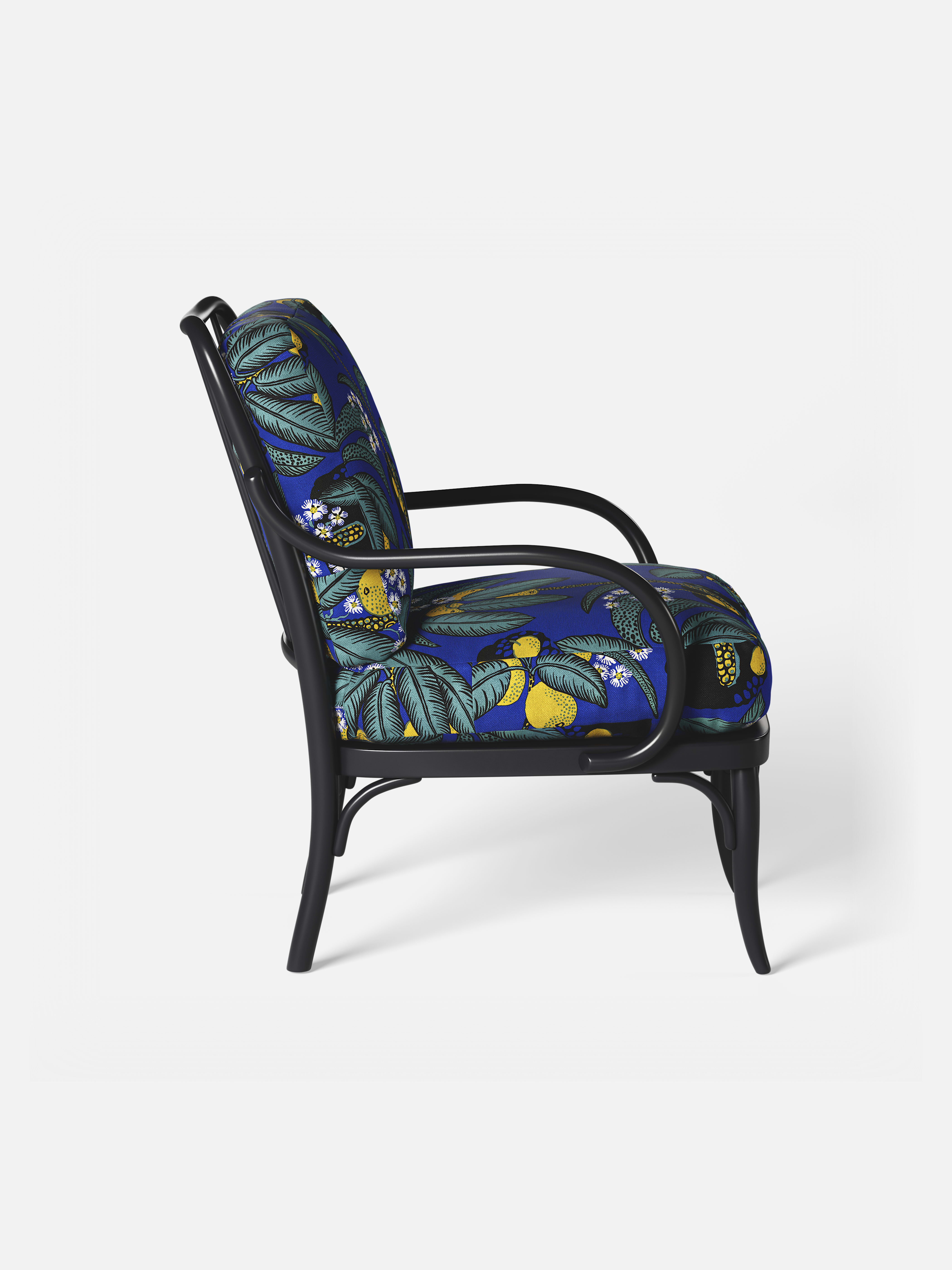 Product image thumbnail 1 of 0
