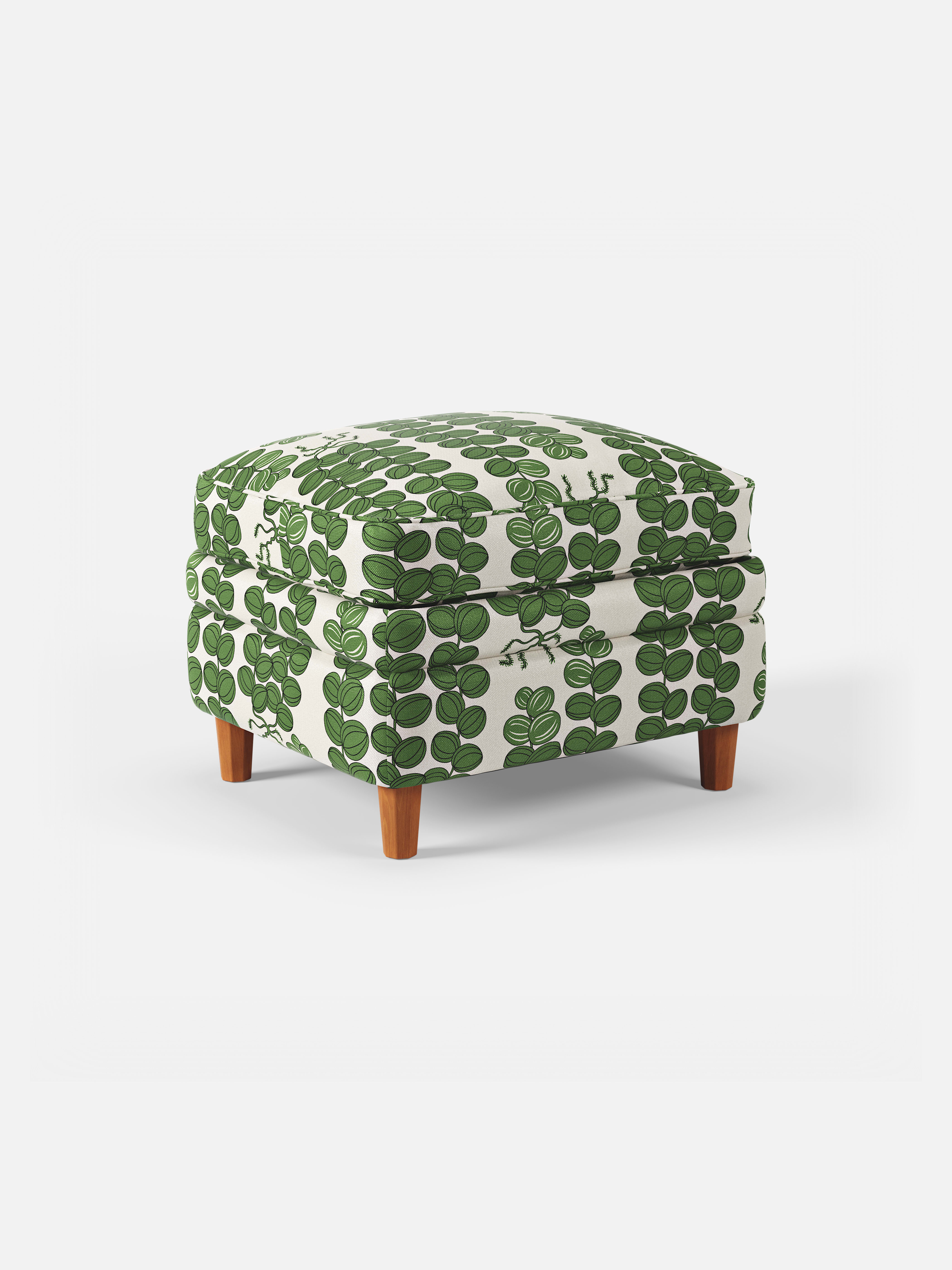 Product image thumbnail 1 of 0