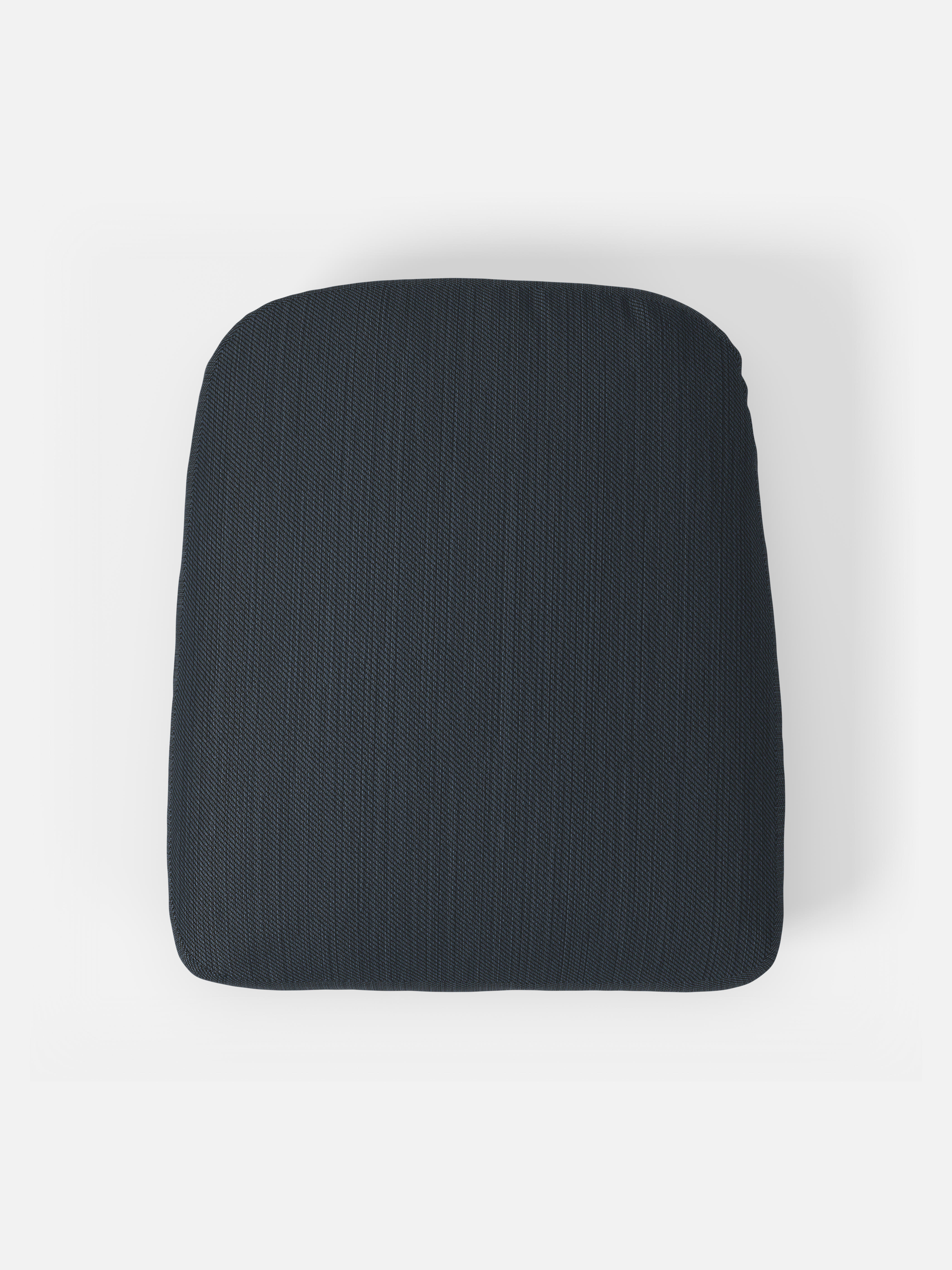 Product image thumbnail 1 of 0