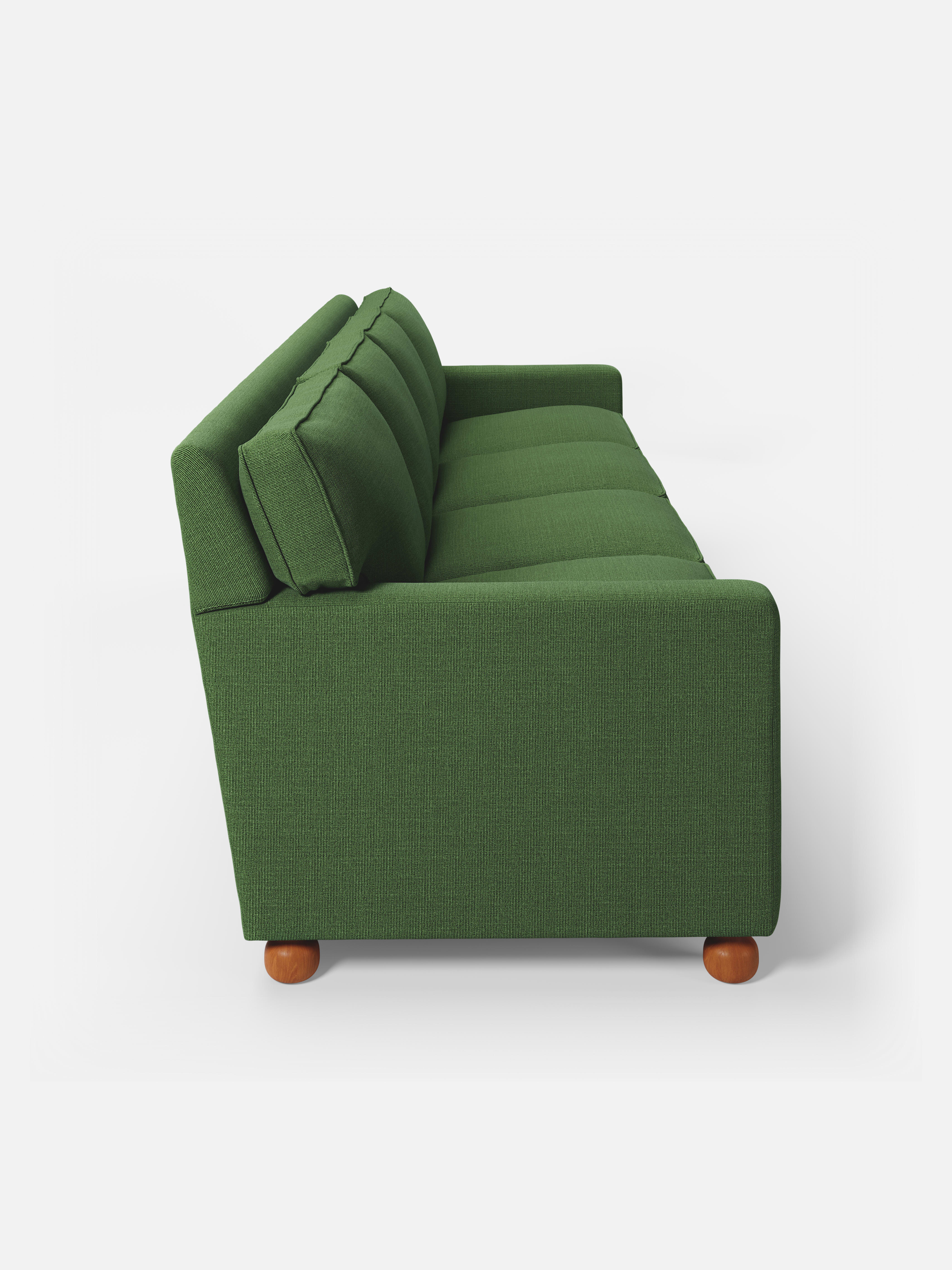 Product image thumbnail 1 of 0