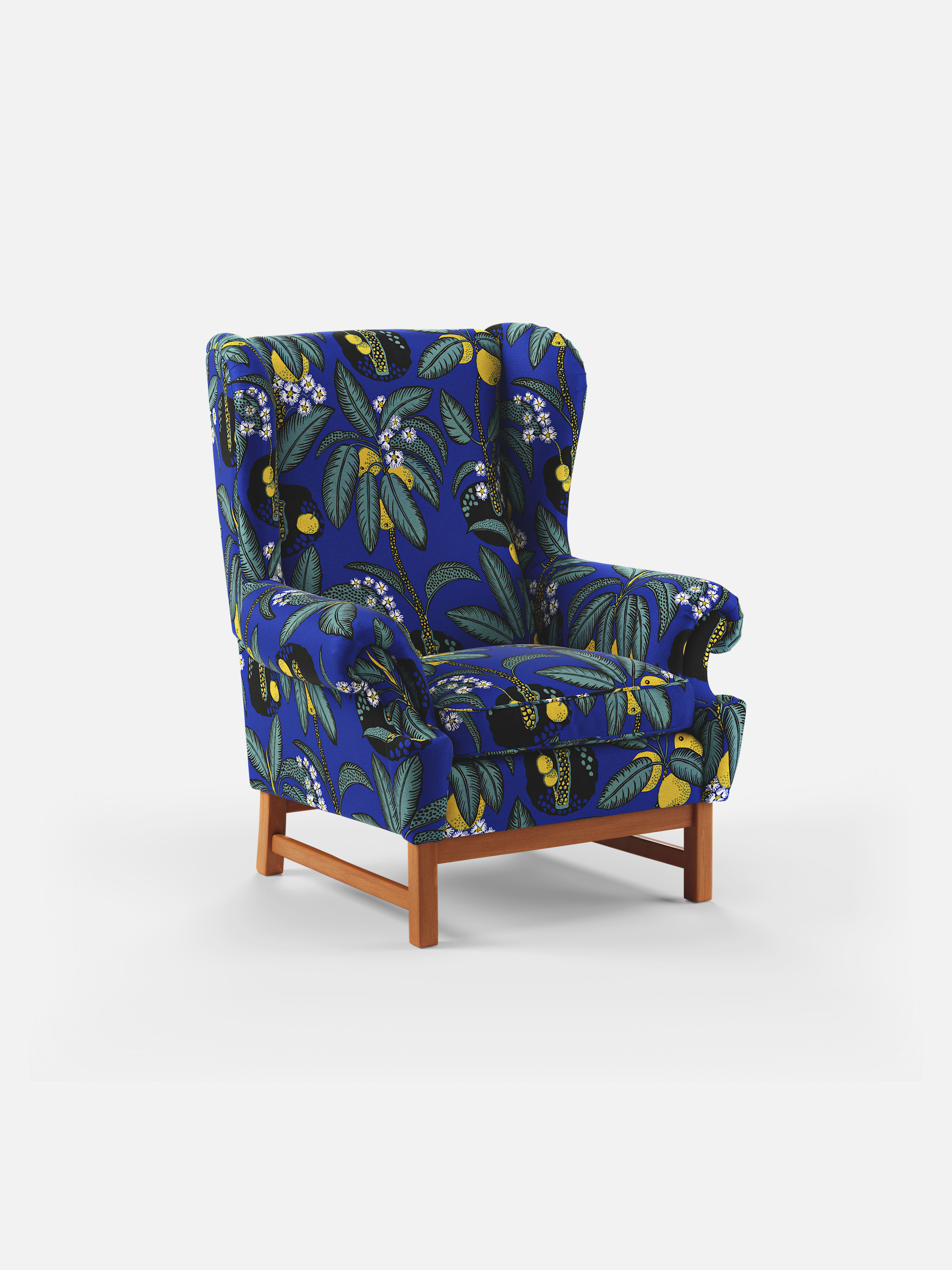 Product image thumbnail 1 of 0