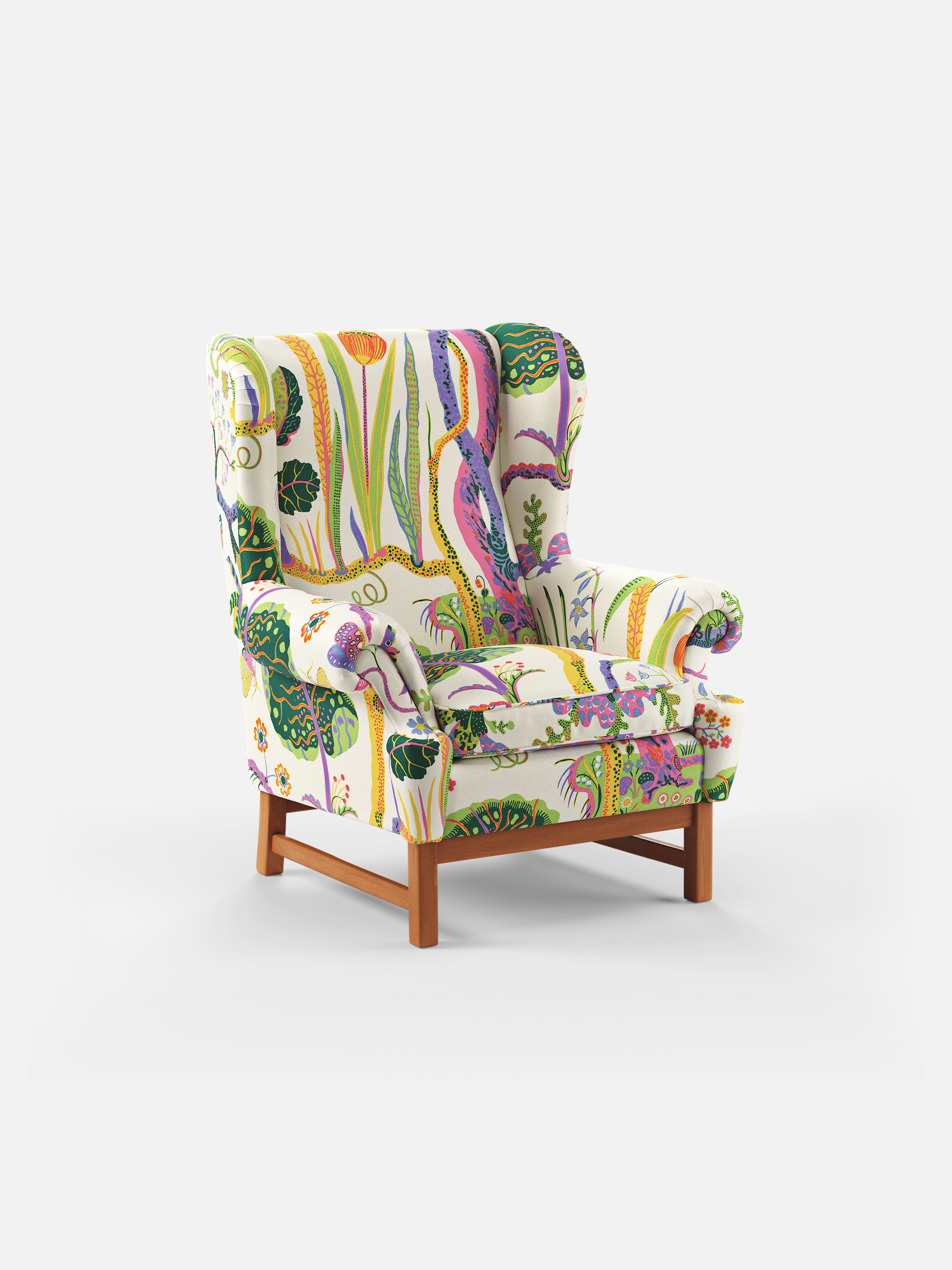 Product image thumbnail 1 of 0