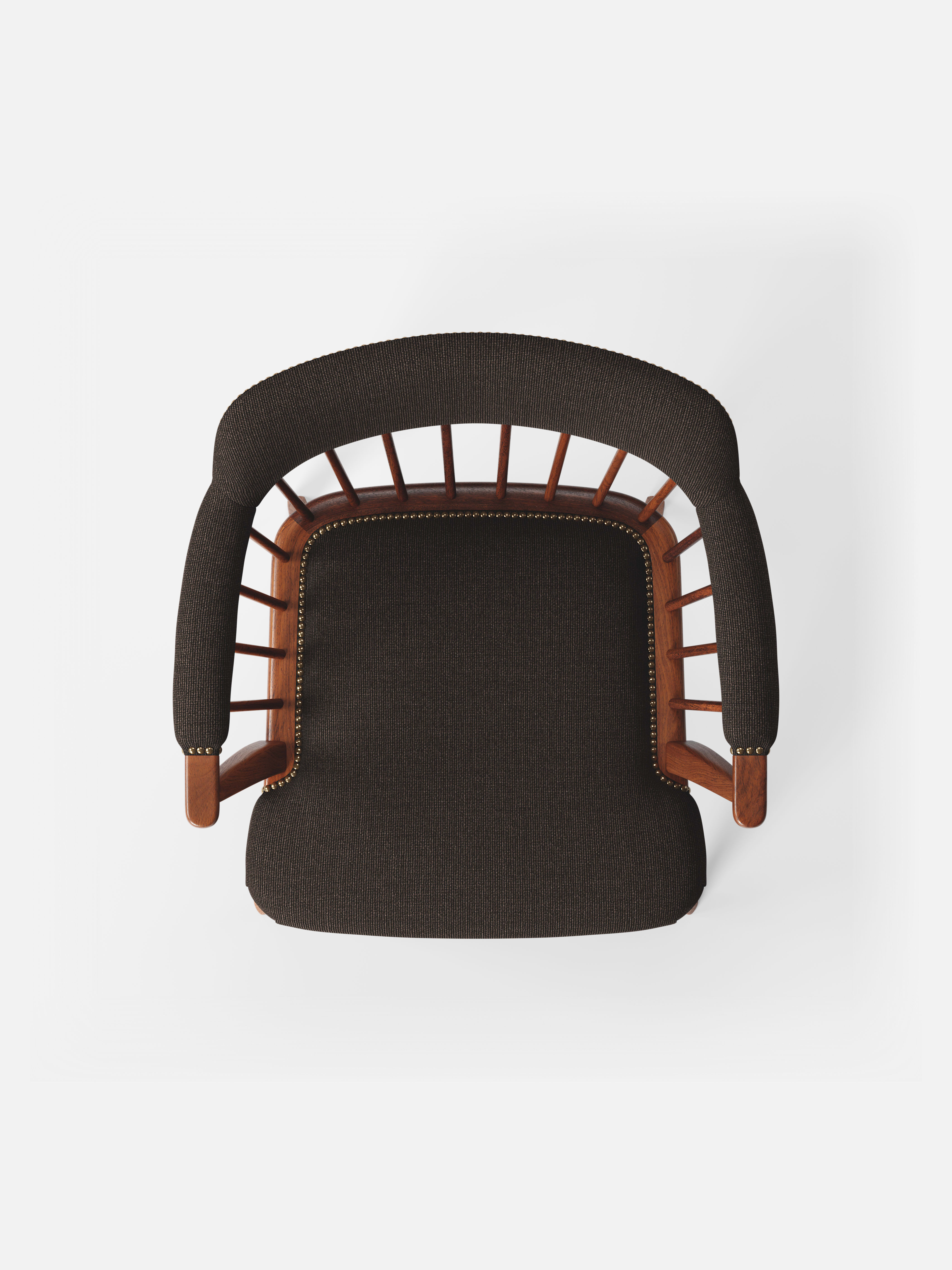 Product image thumbnail 1 of 0