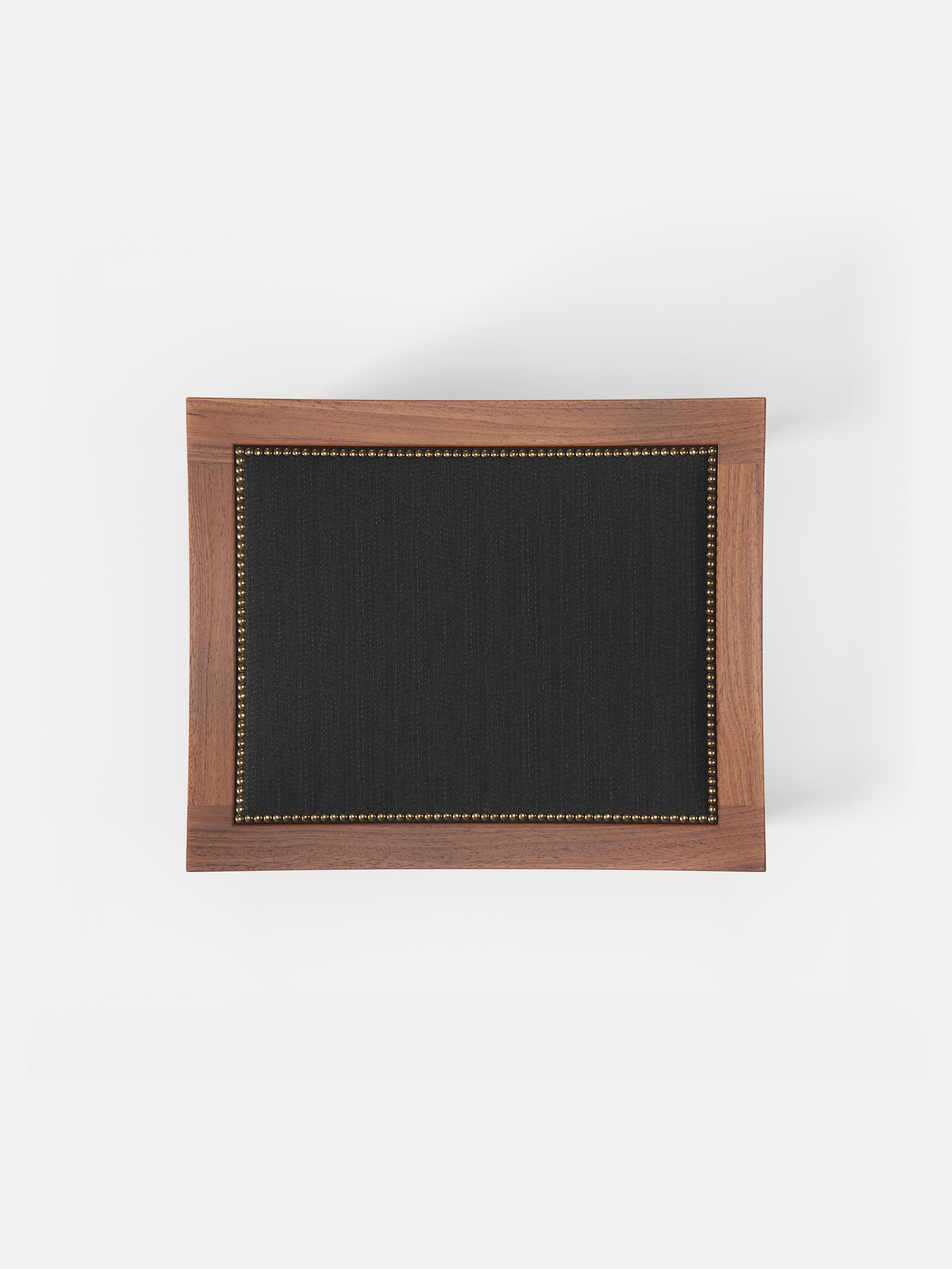 Product image thumbnail 1 of 0