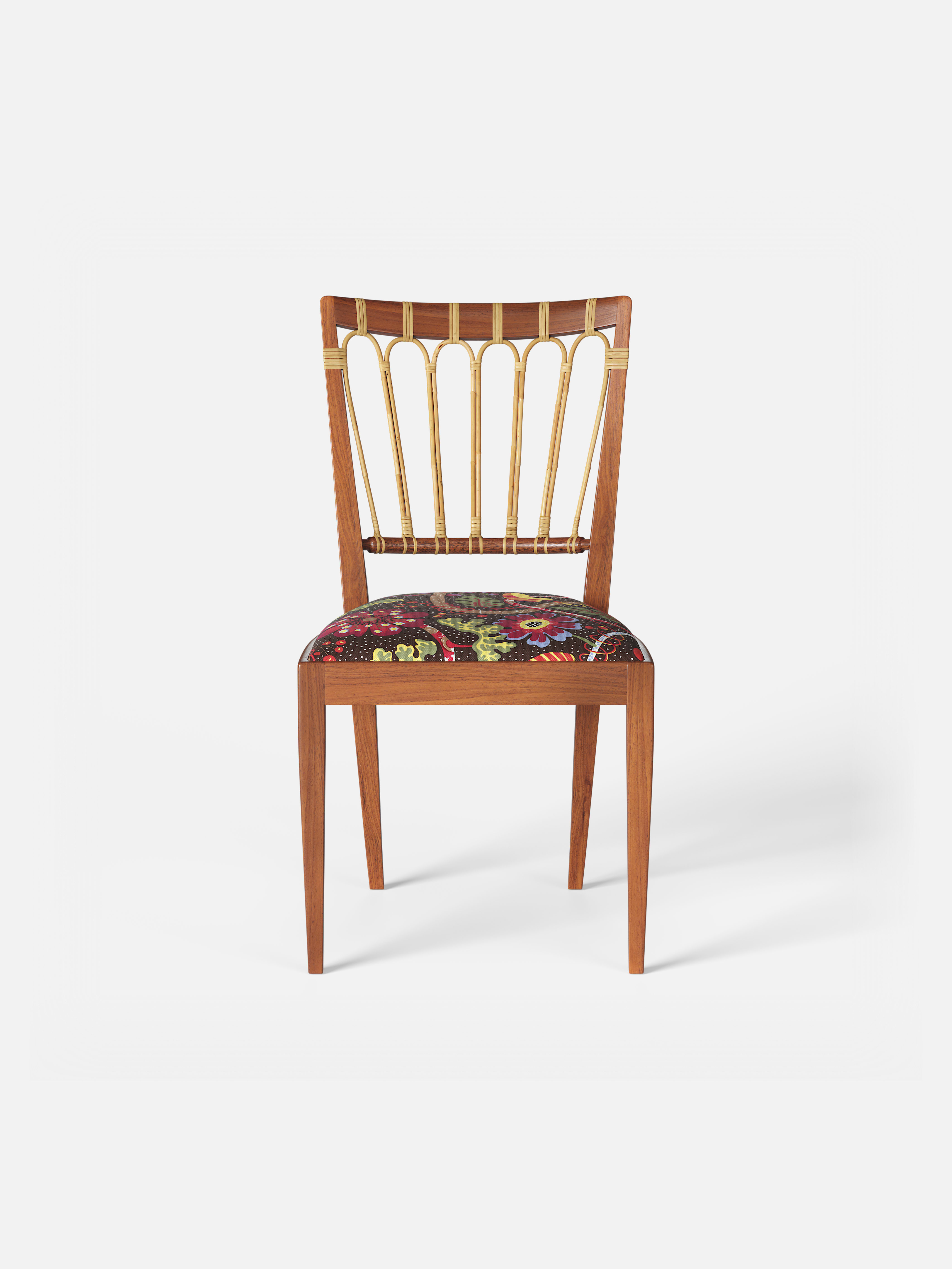 Product image thumbnail 1 of 0