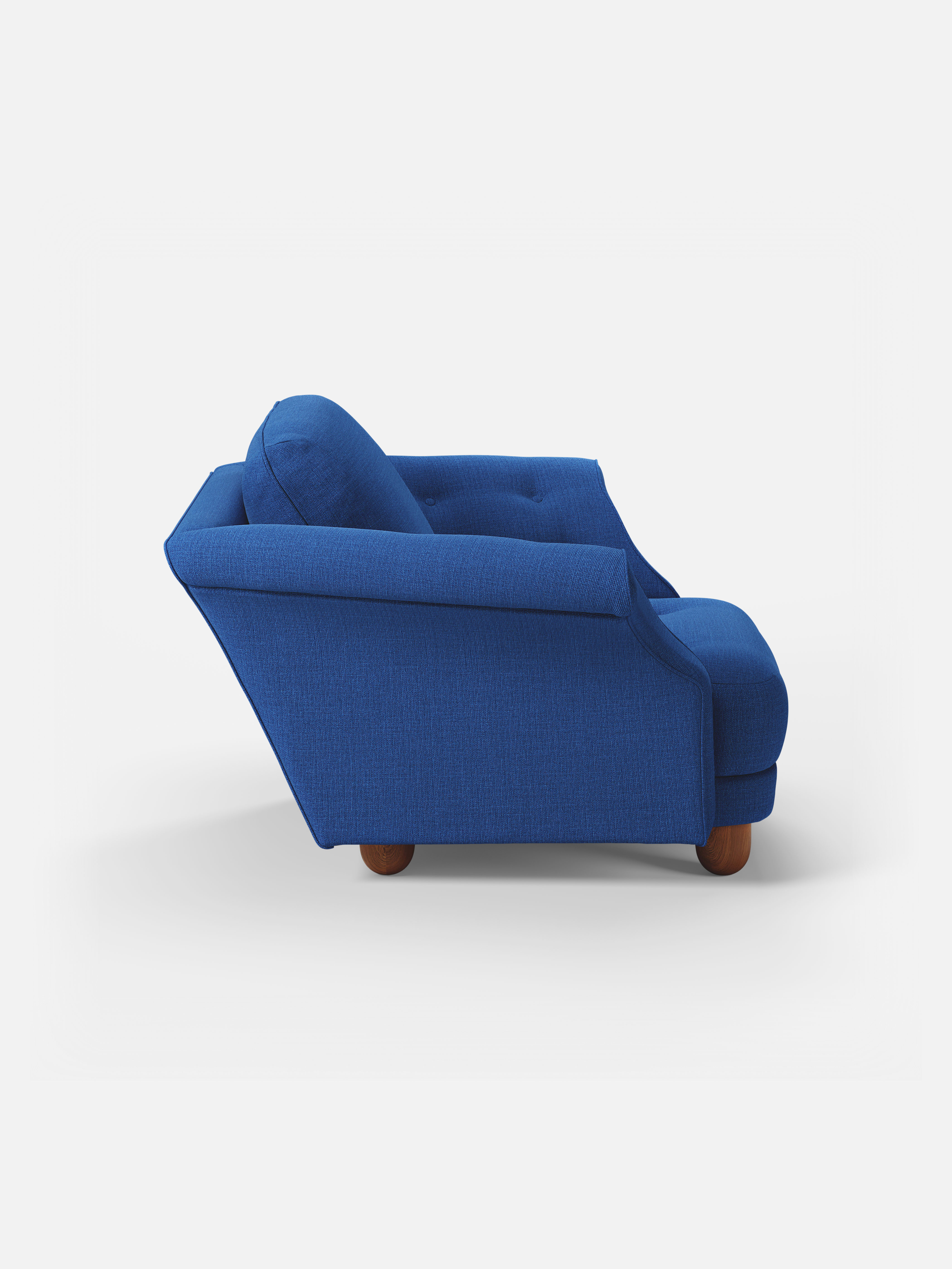 Product image thumbnail 1 of 0