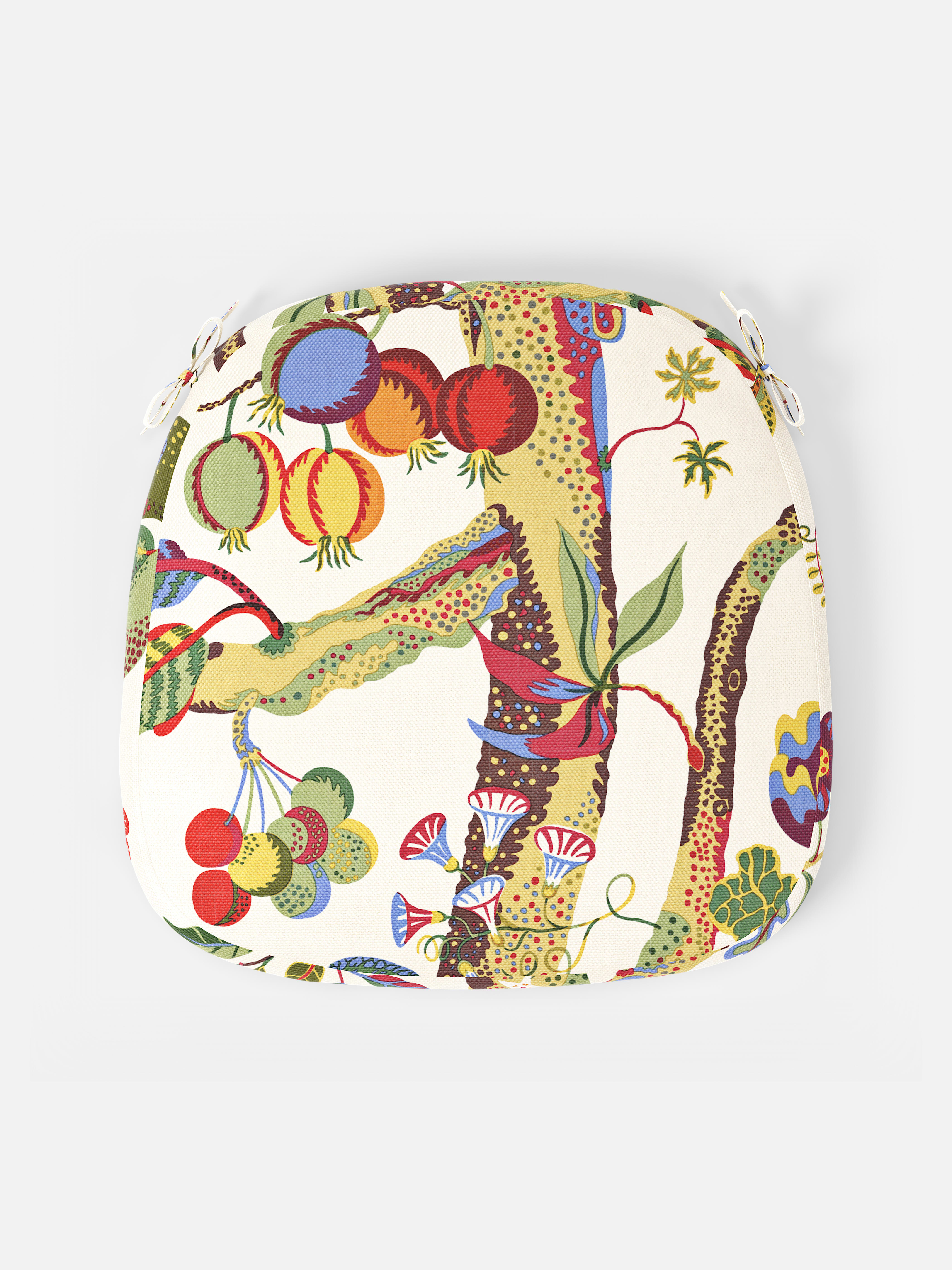 Product image thumbnail 1 of 0