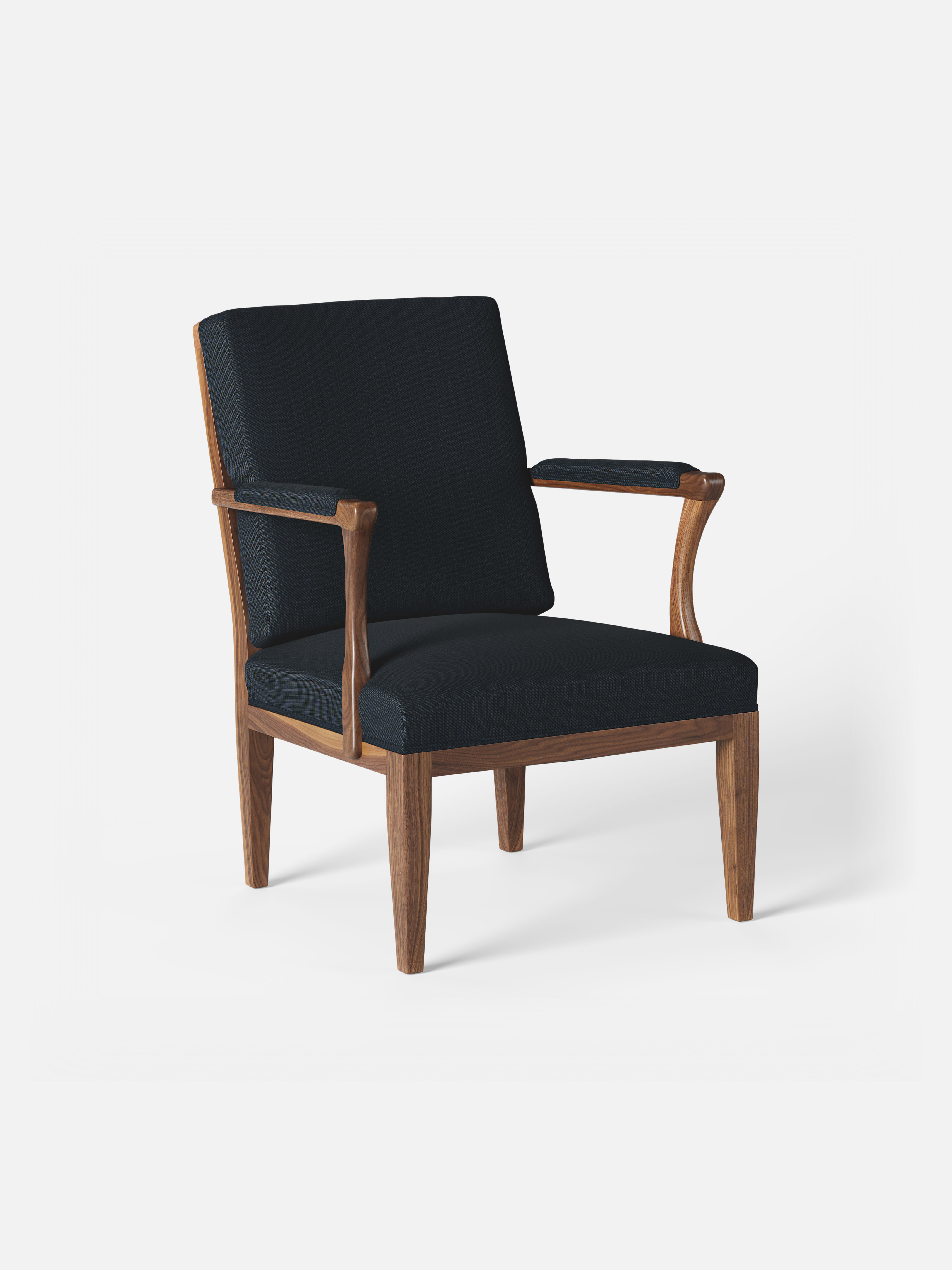 Product image thumbnail 1 of 0