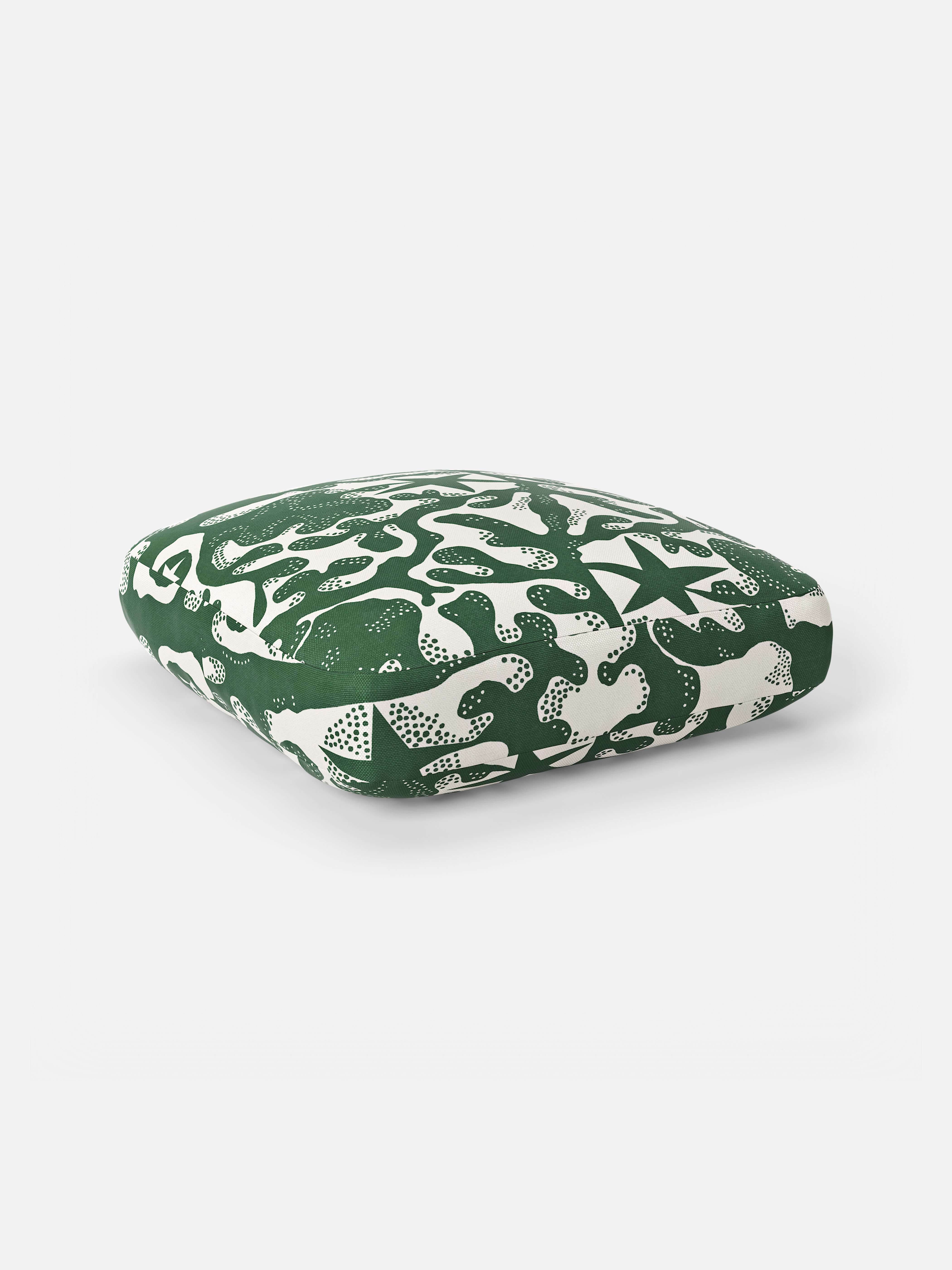 Product image thumbnail 2 of 0