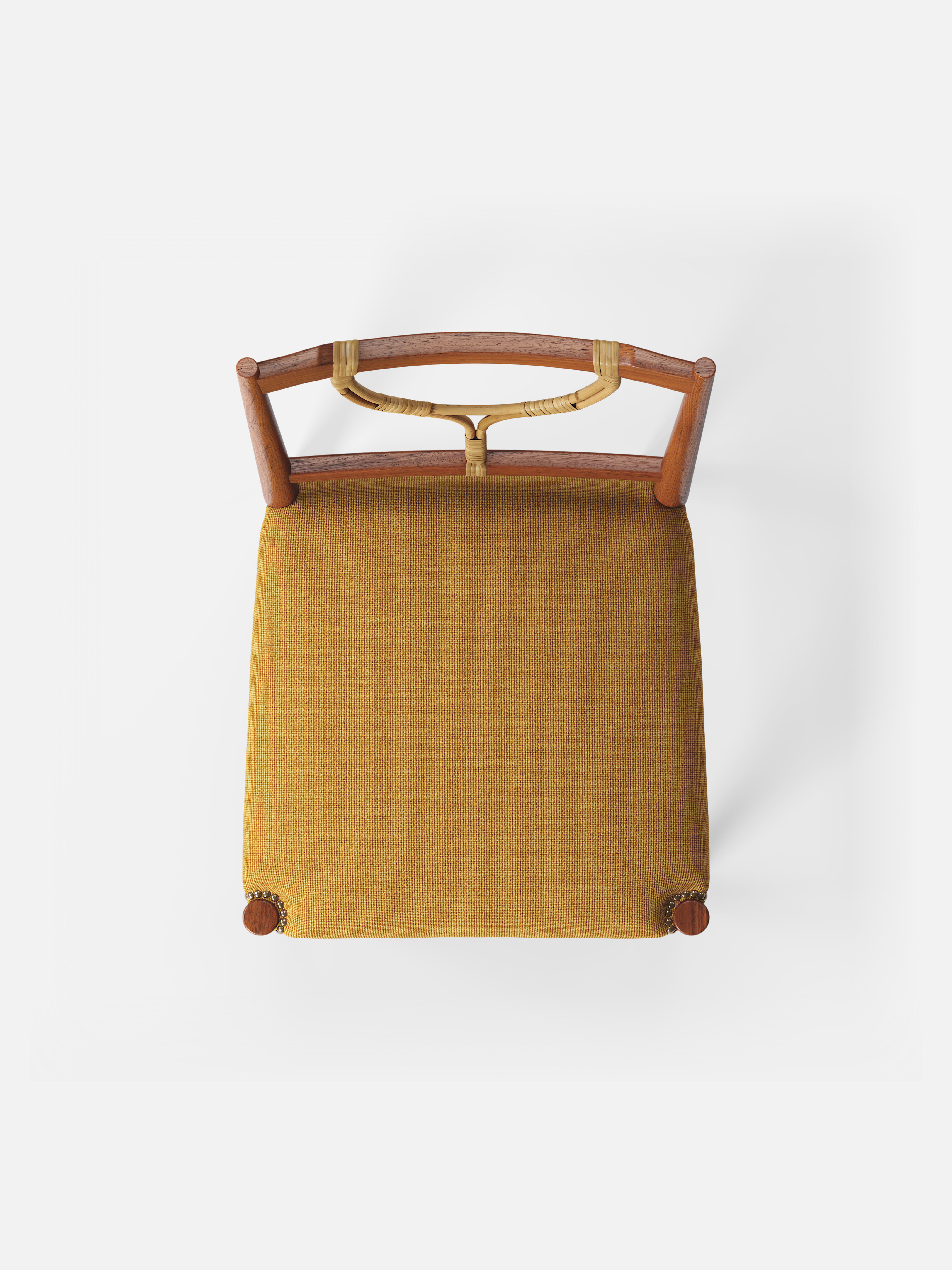 Product image thumbnail 1 of 0
