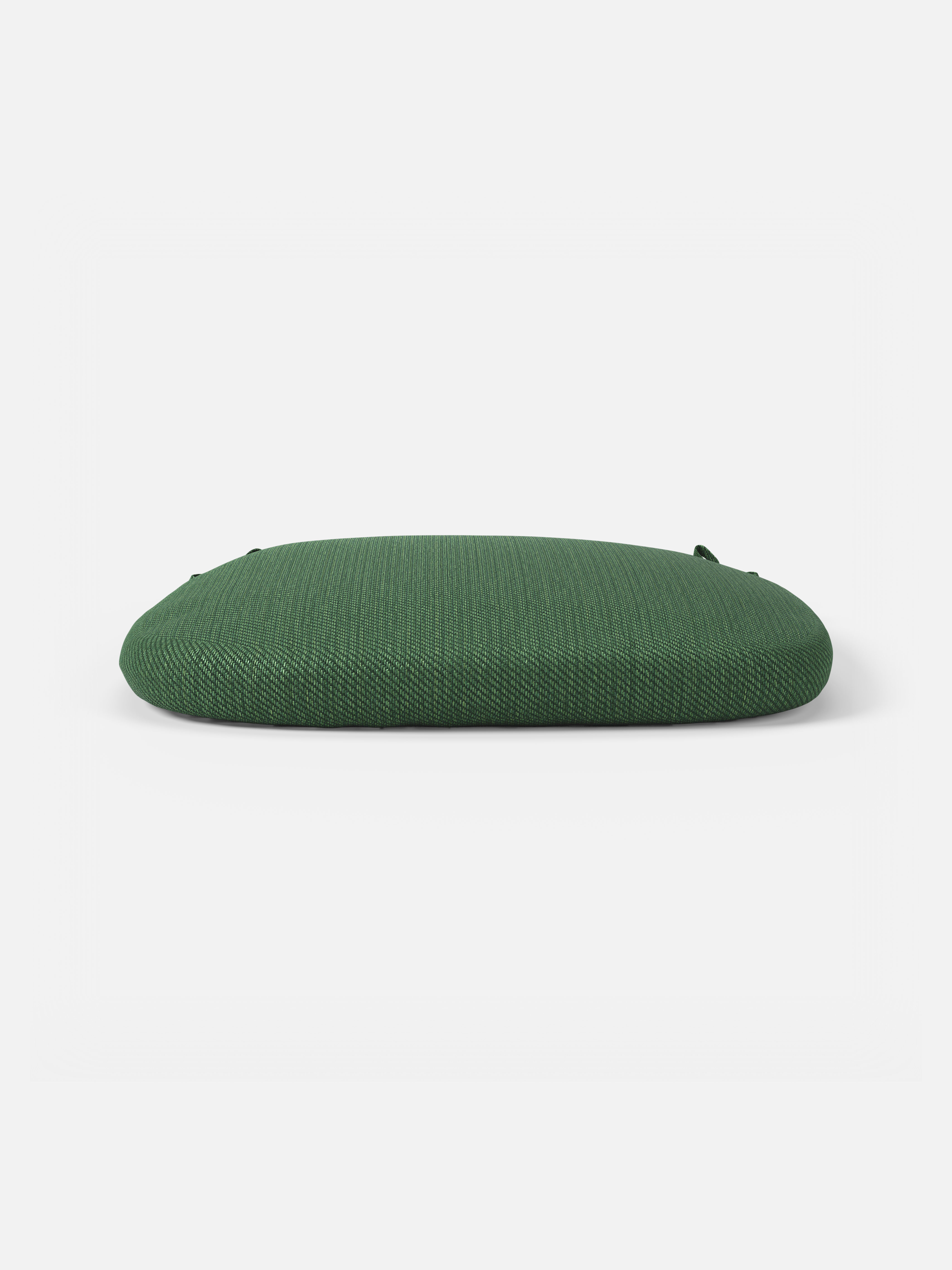 Product image thumbnail 1 of 0