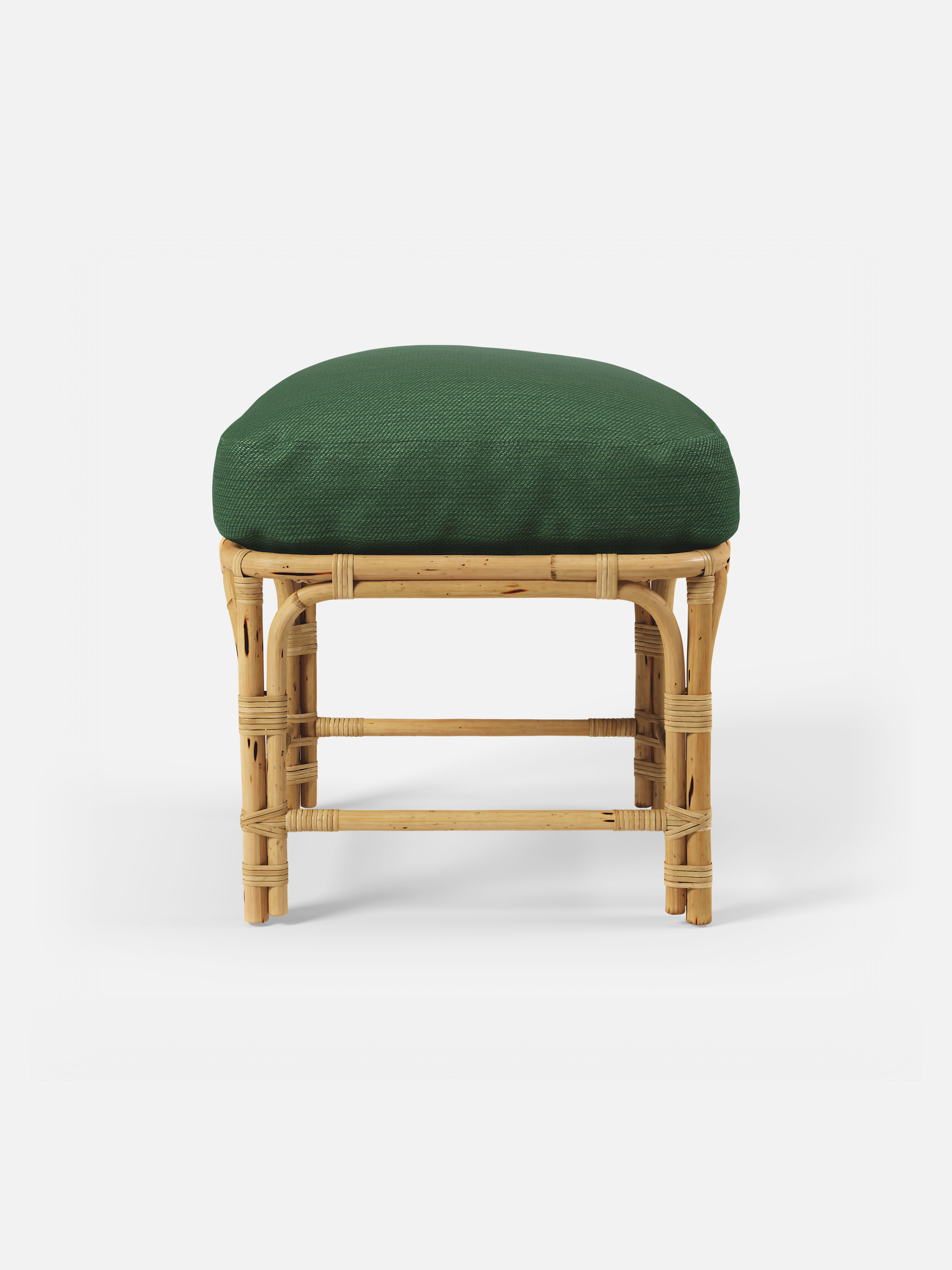 Product image thumbnail 1 of 0