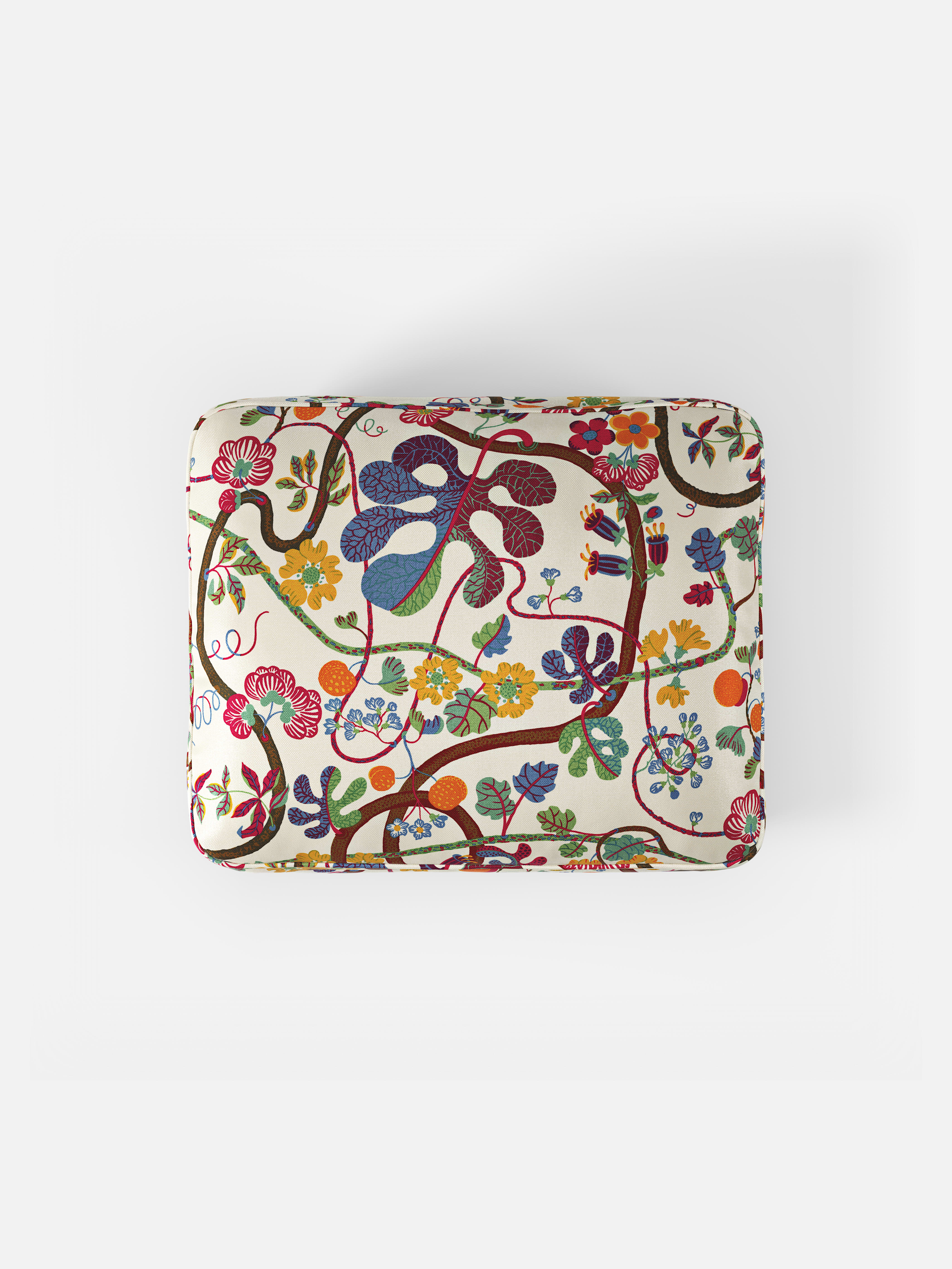 Product image thumbnail 1 of 0