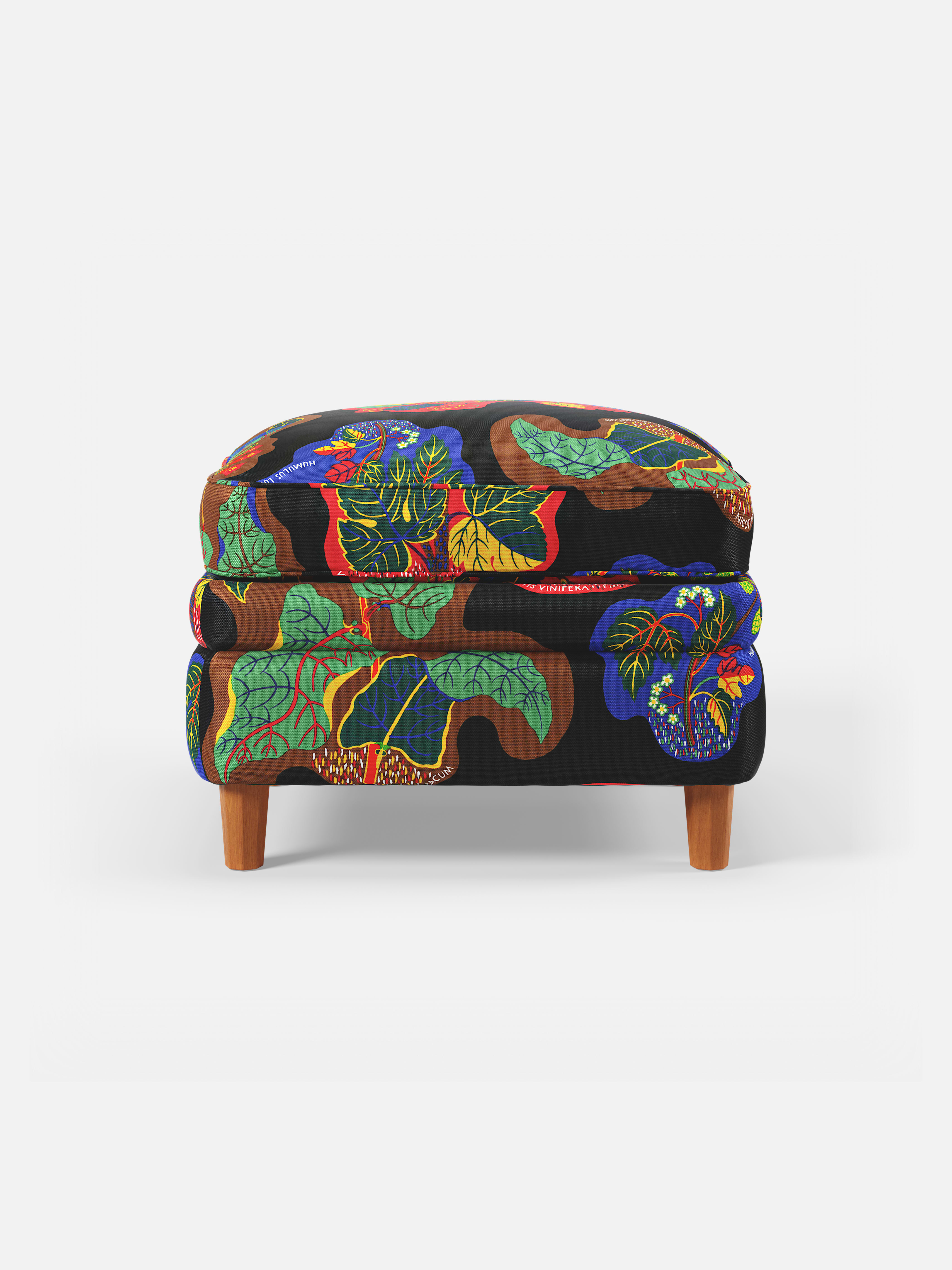 Stool 568
