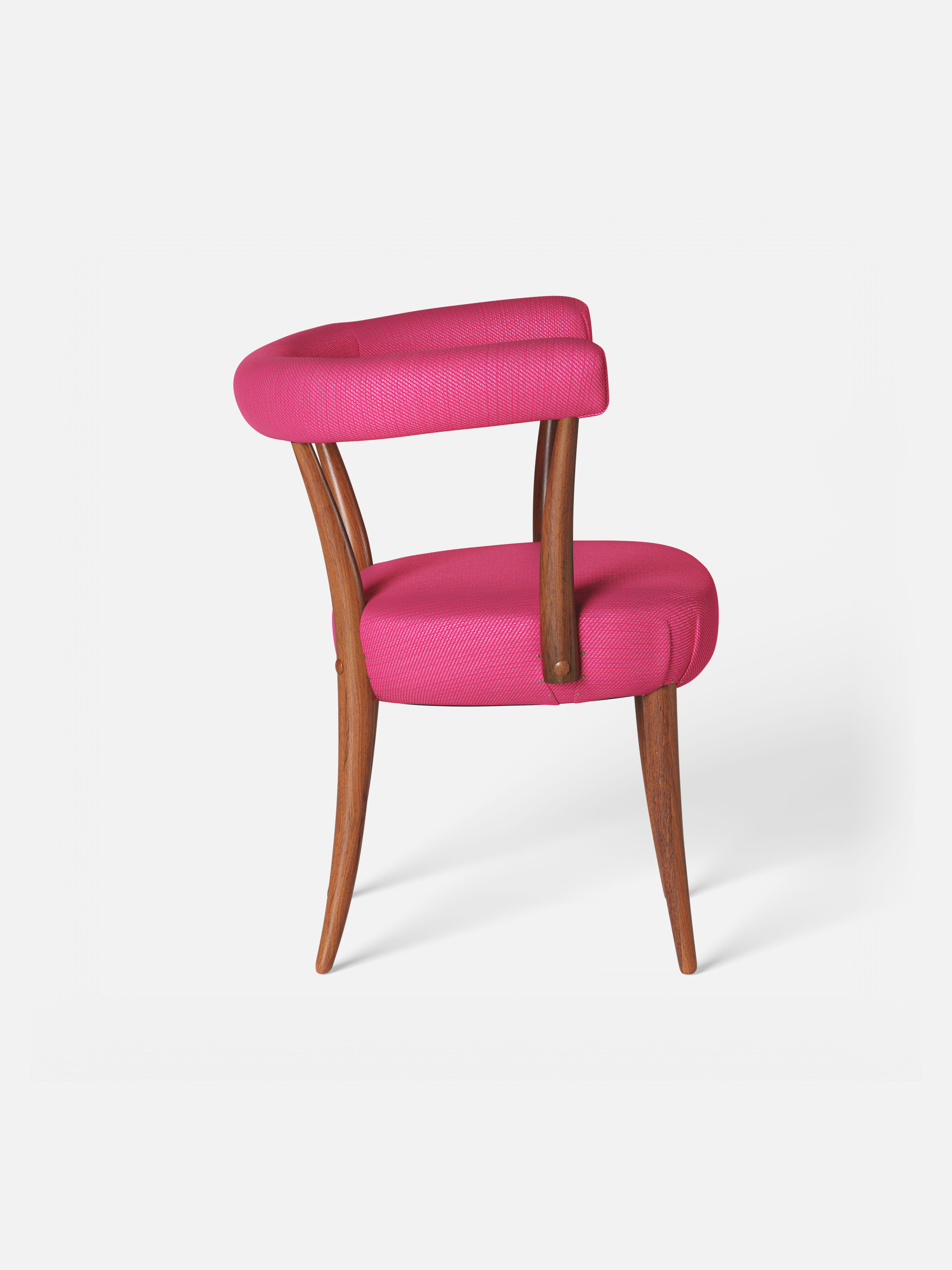 Product image thumbnail 1 of 0