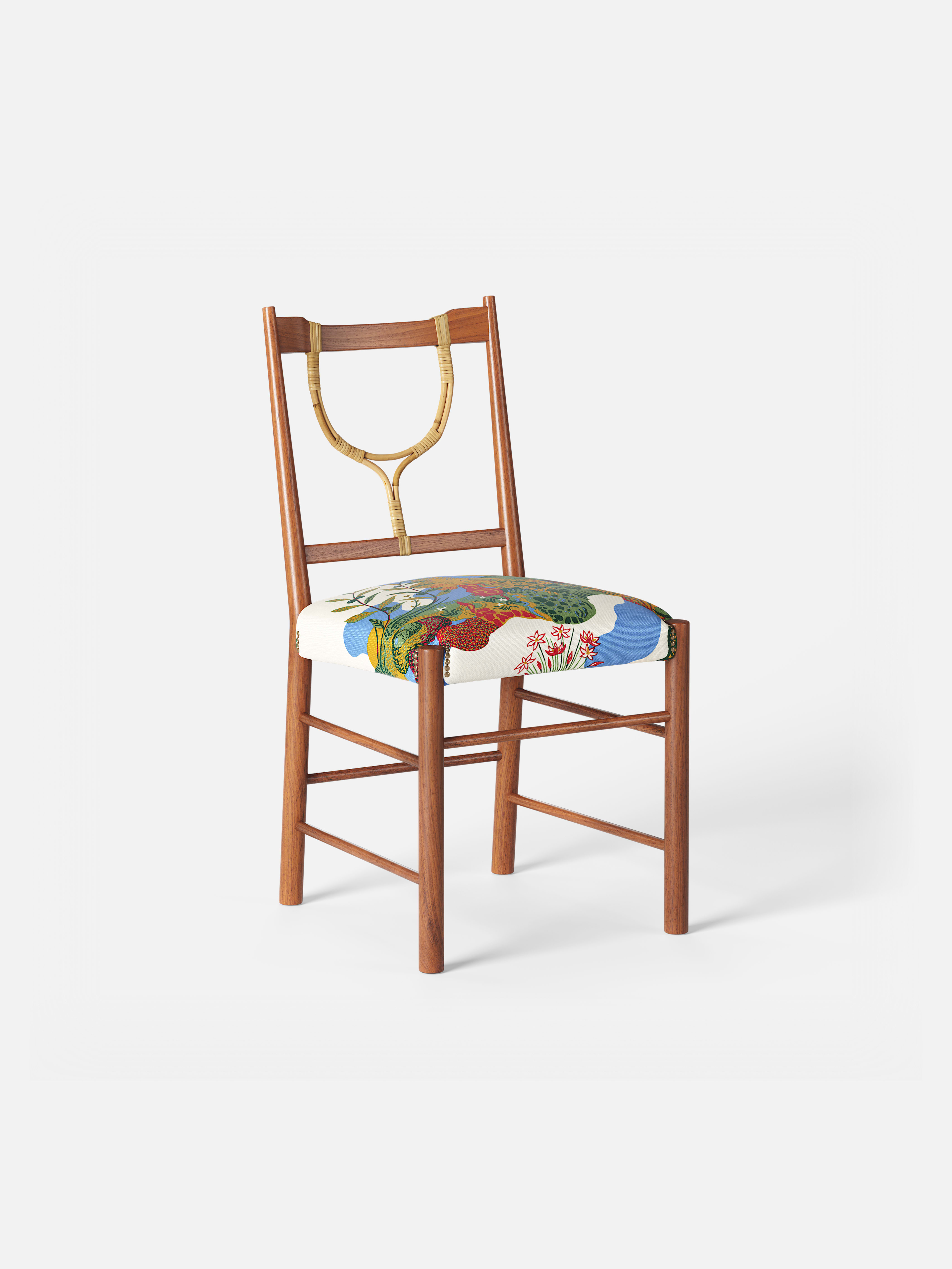 Product image thumbnail 1 of 0