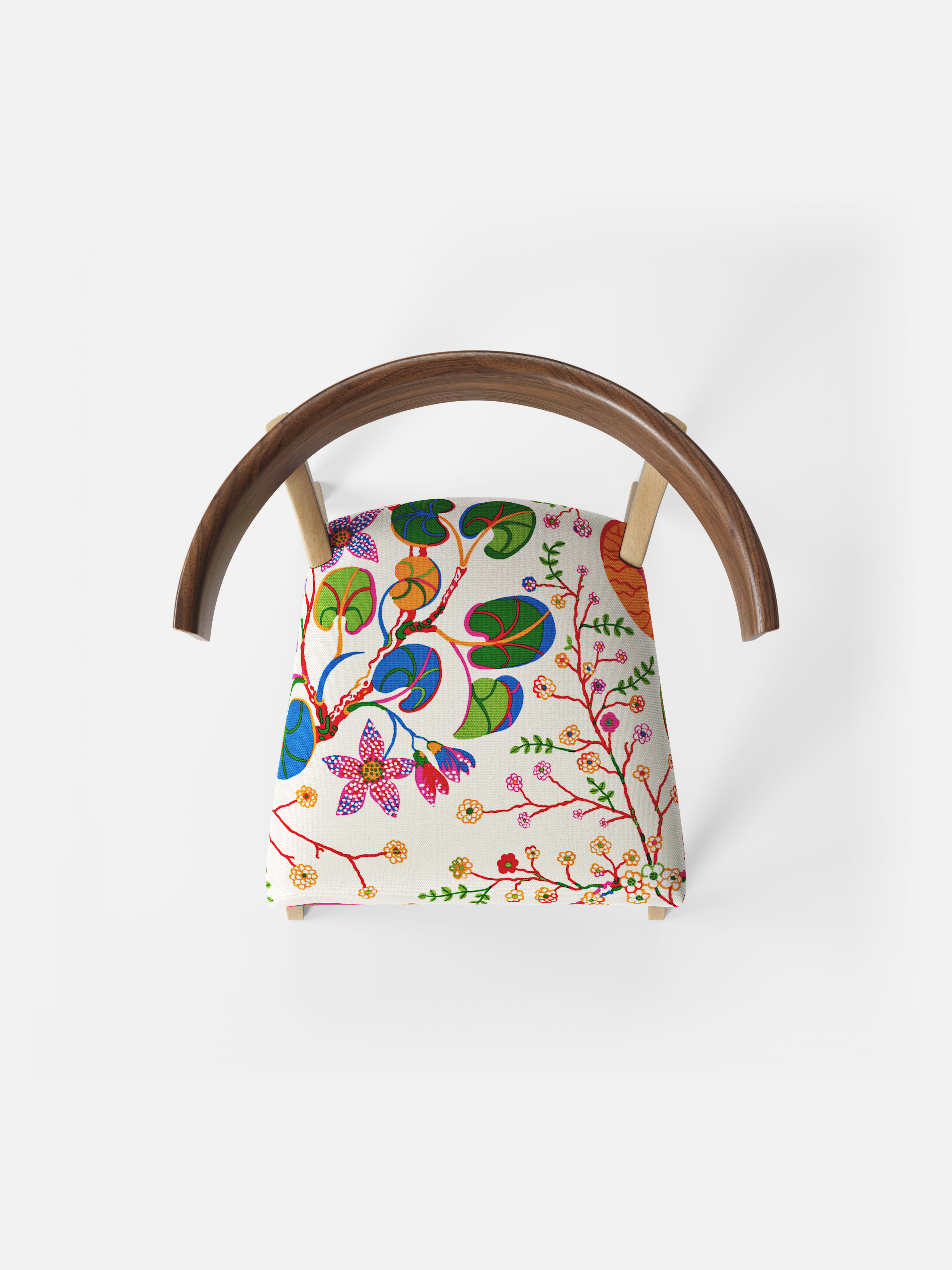 Product image thumbnail 1 of 0