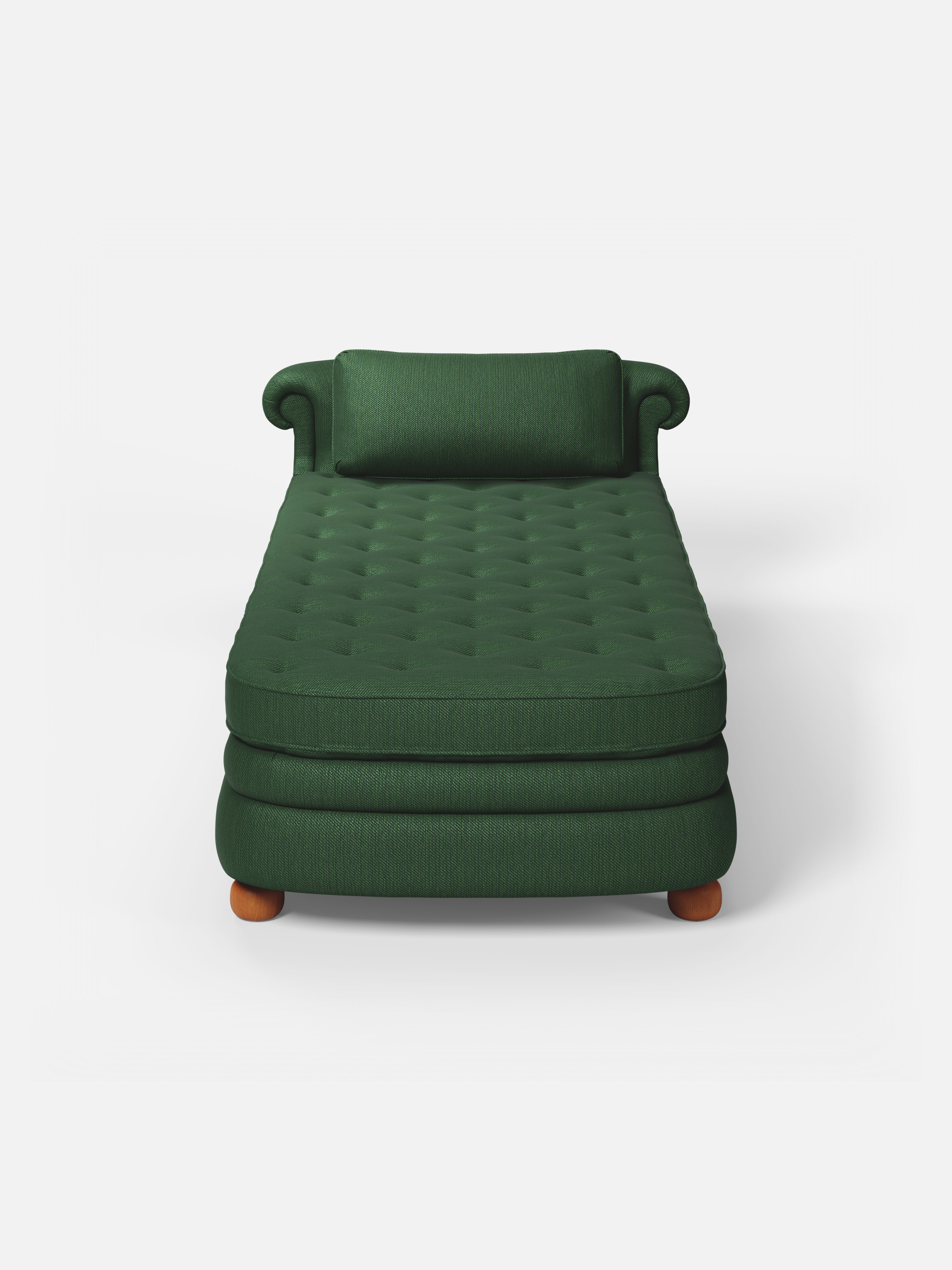 Product image thumbnail 1 of 0
