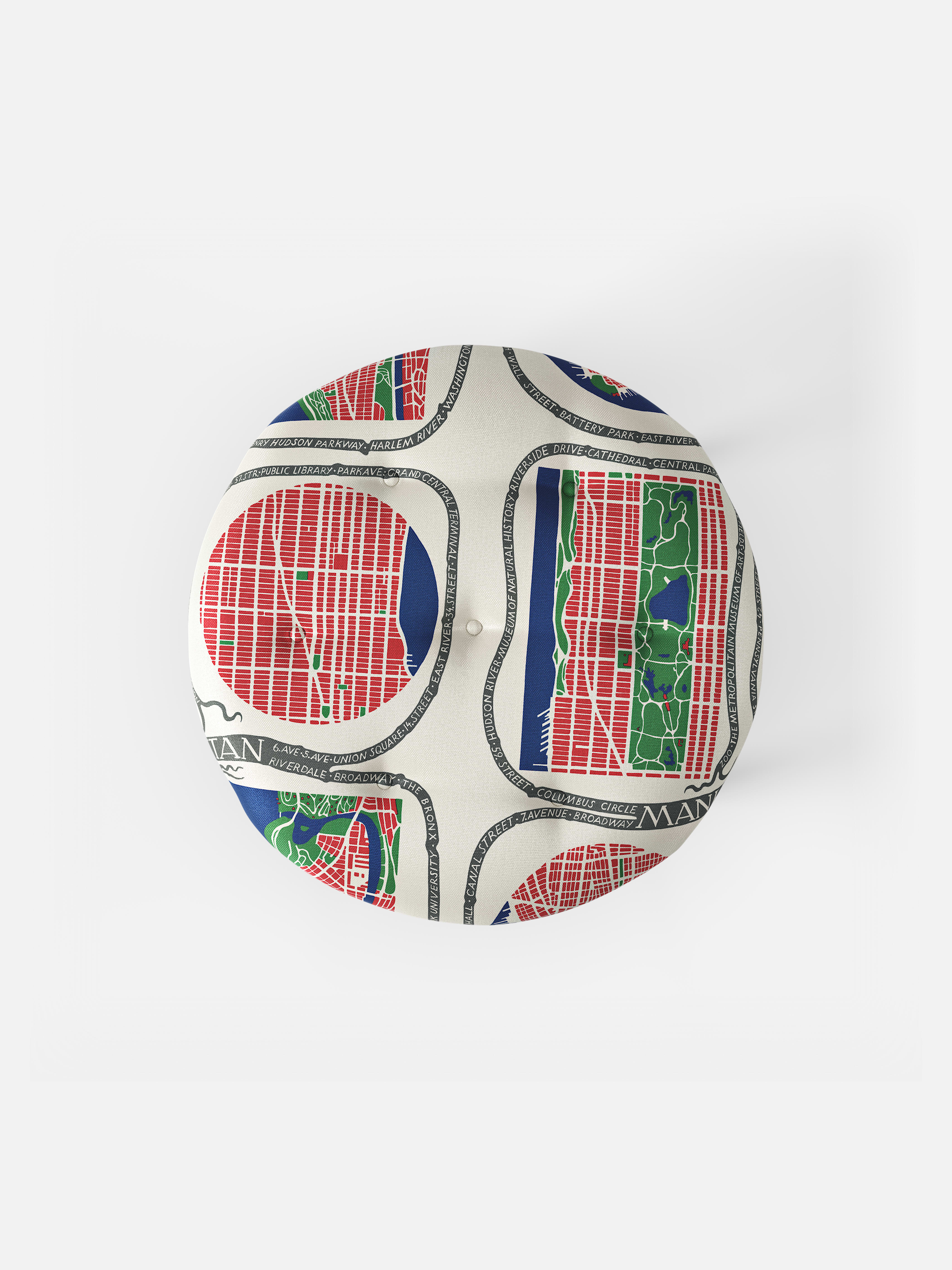Product image thumbnail 1 of 0