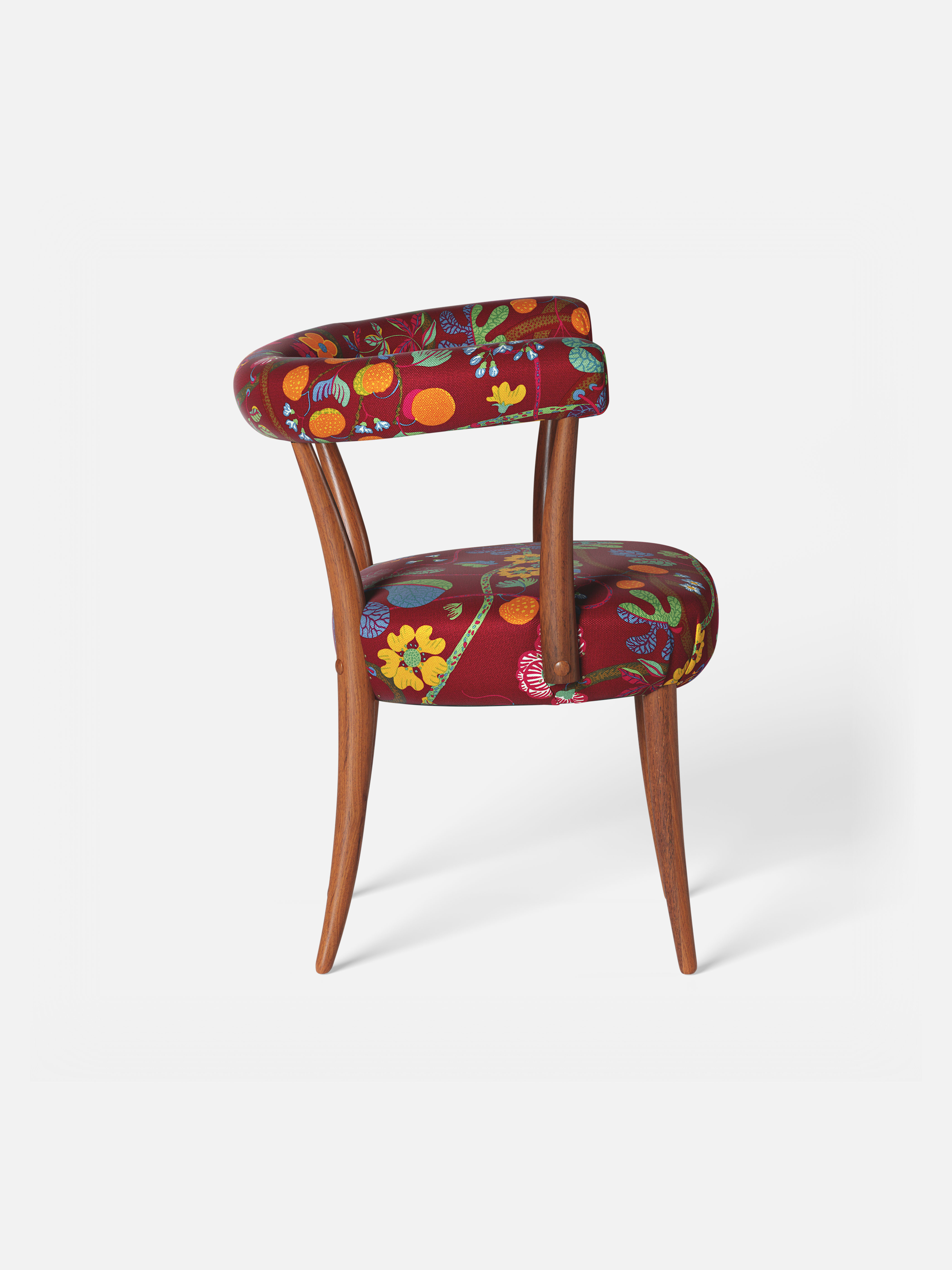 Product image thumbnail 1 of 0