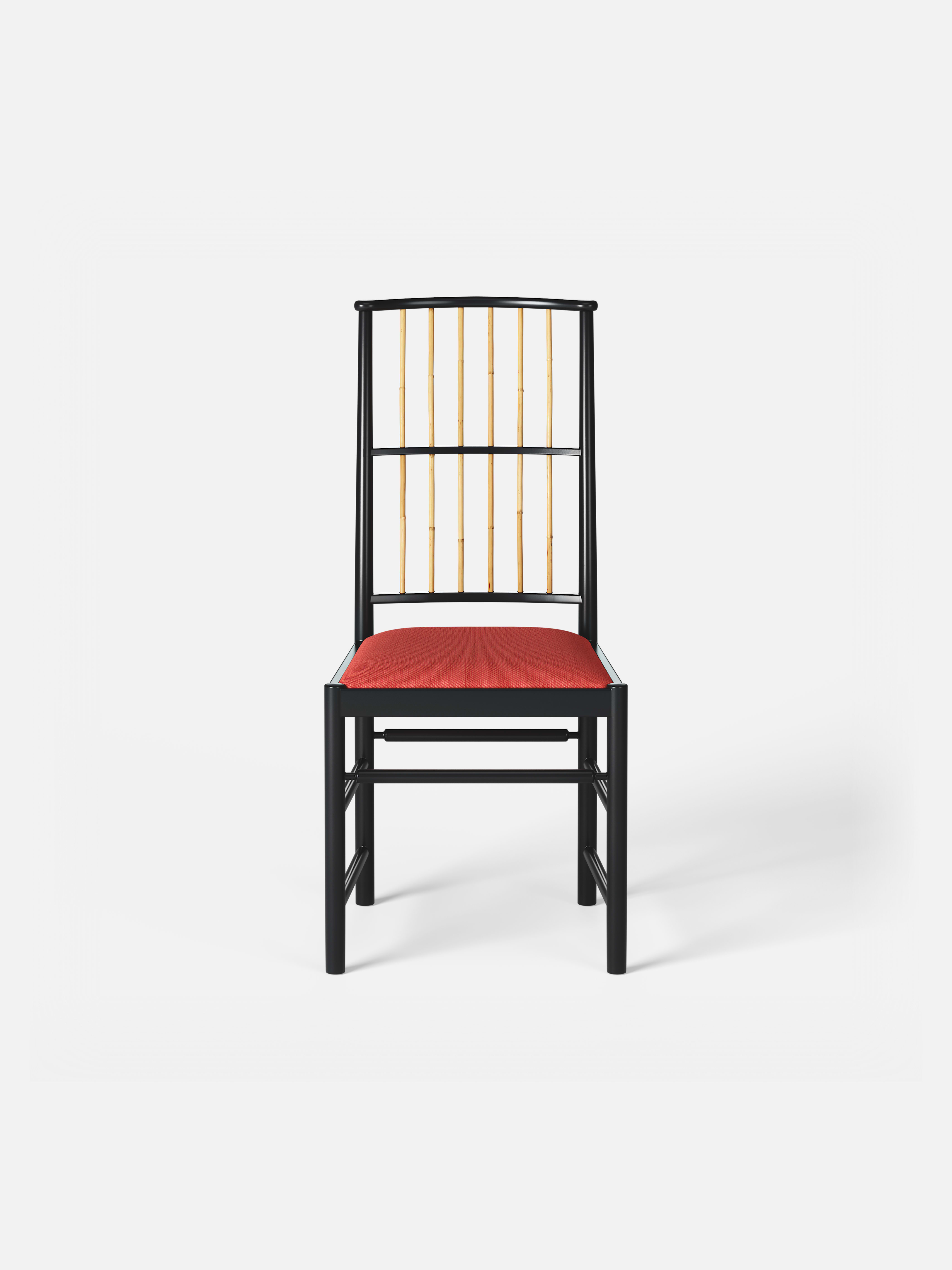 Product image thumbnail 1 of 0