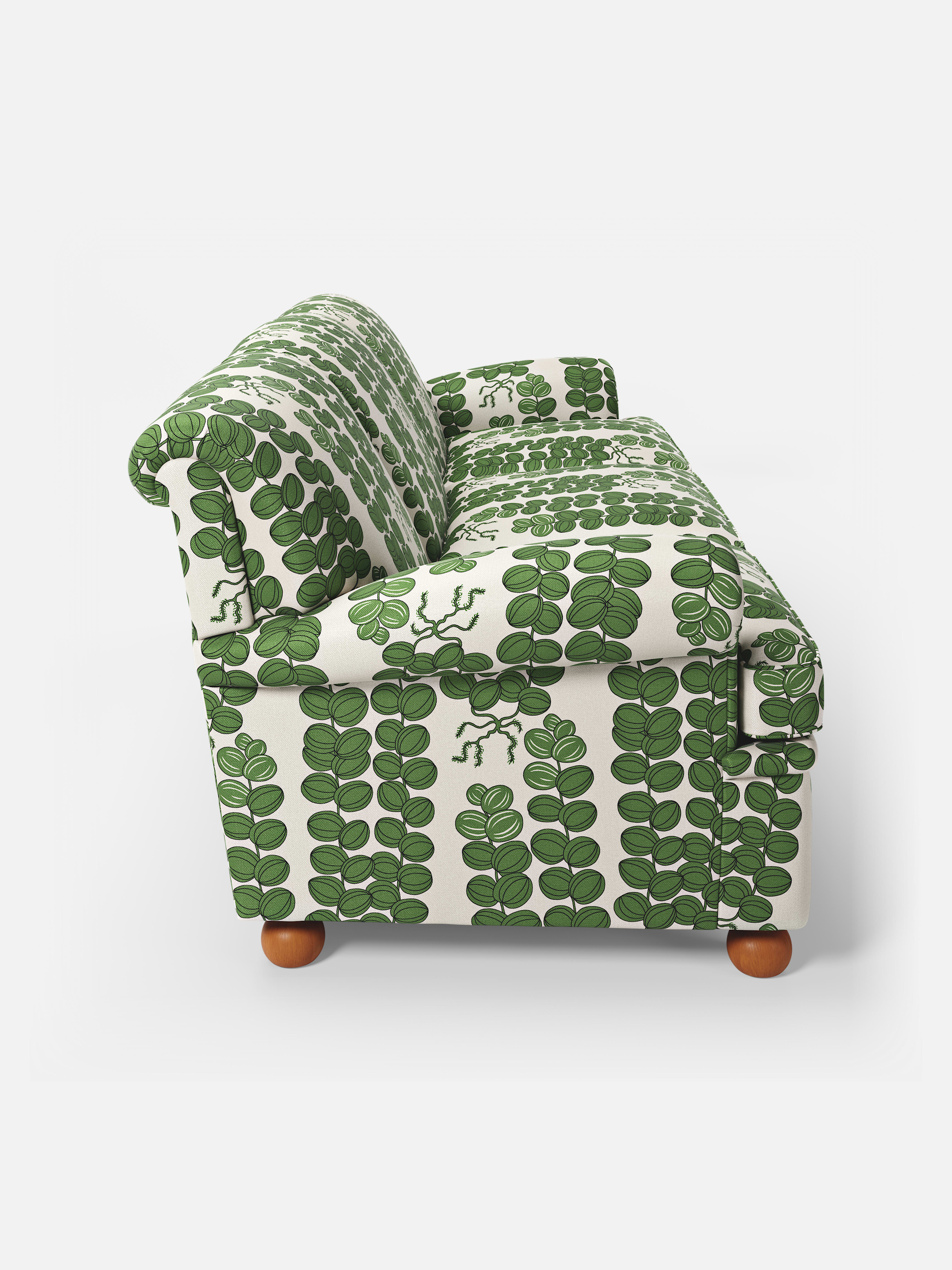 Product image thumbnail 1 of 0