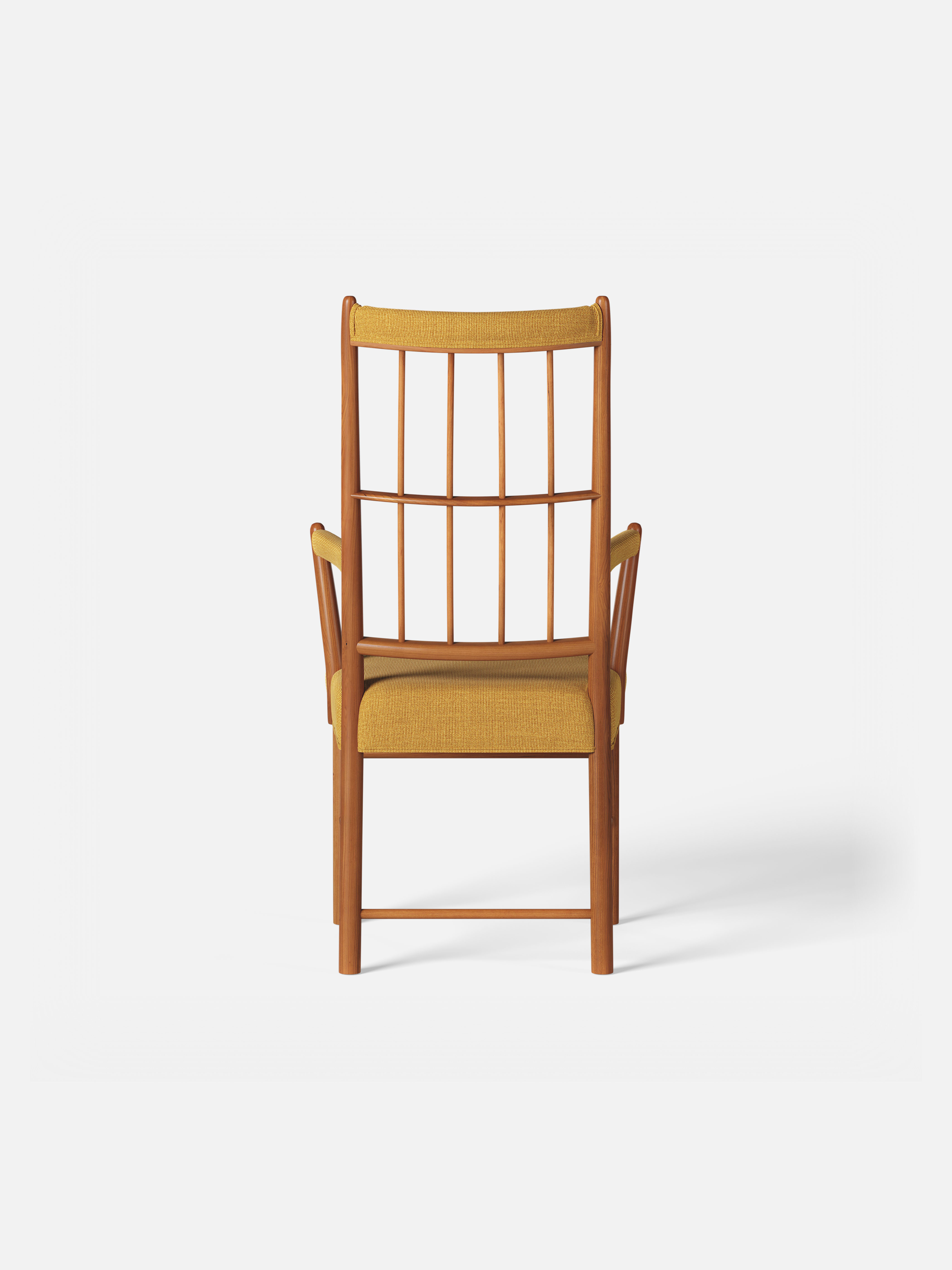 Product image thumbnail 1 of 0