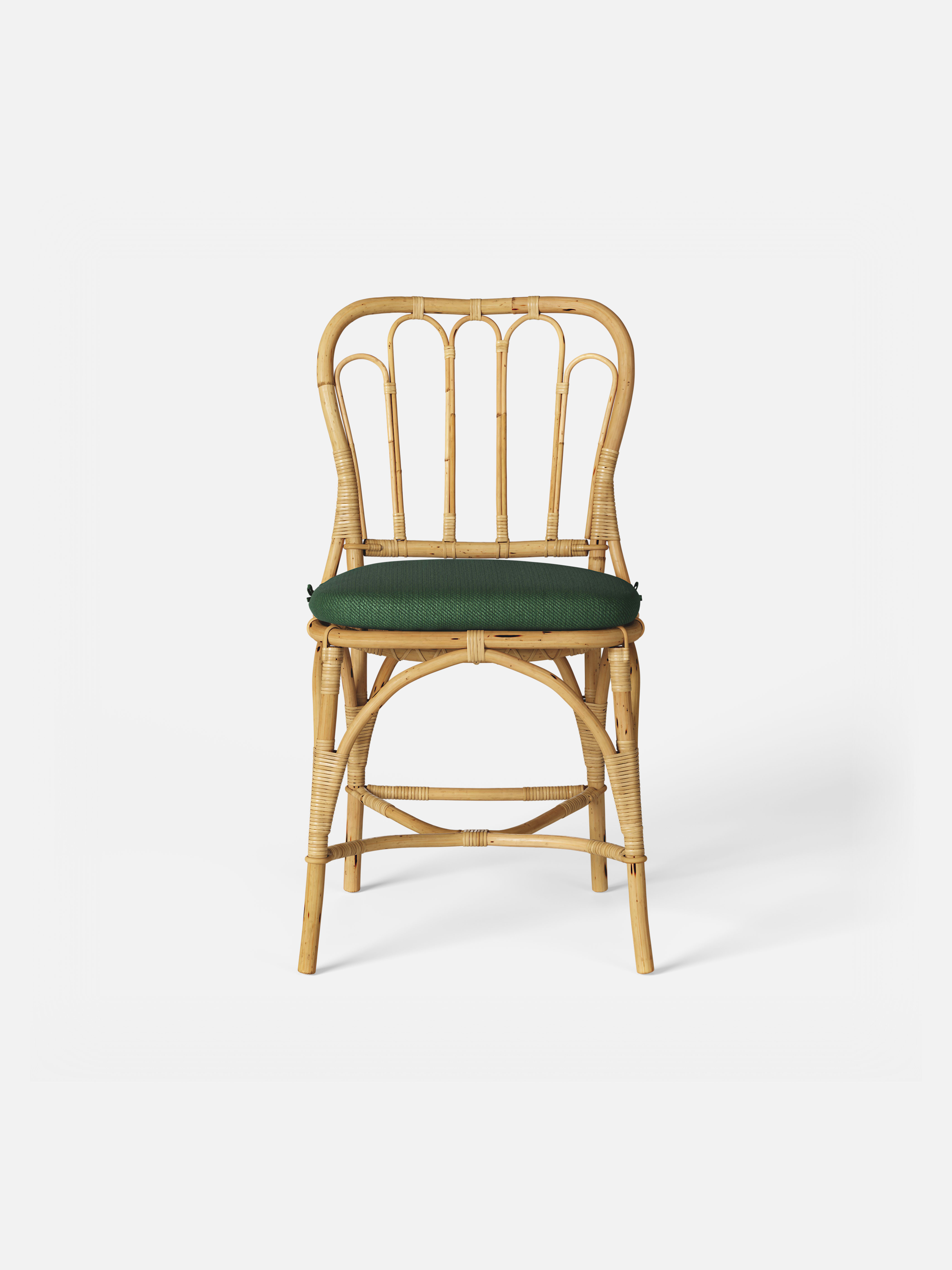 Product image thumbnail 1 of 0