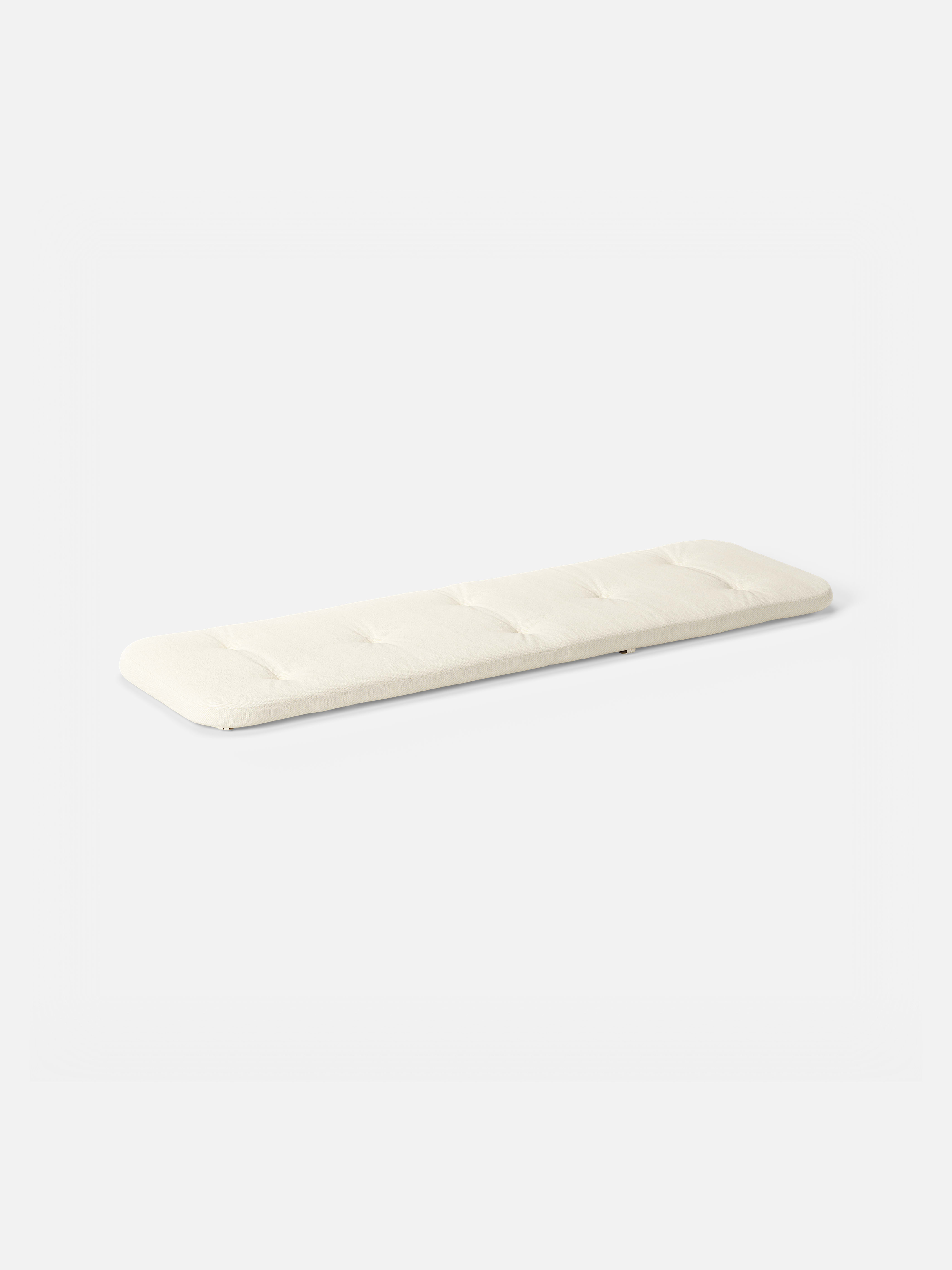 Product image thumbnail 2 of 0