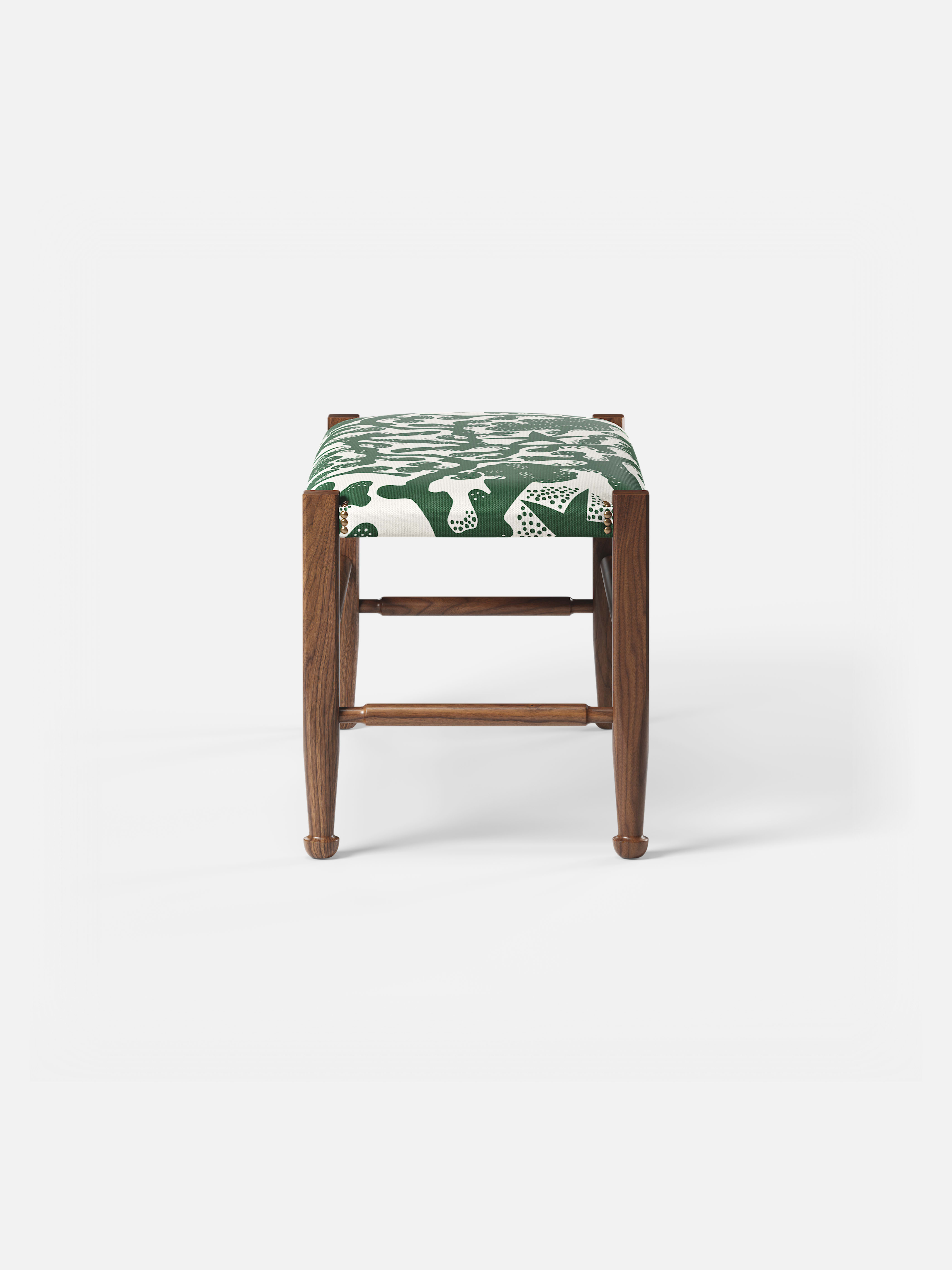 Product image thumbnail 1 of 0