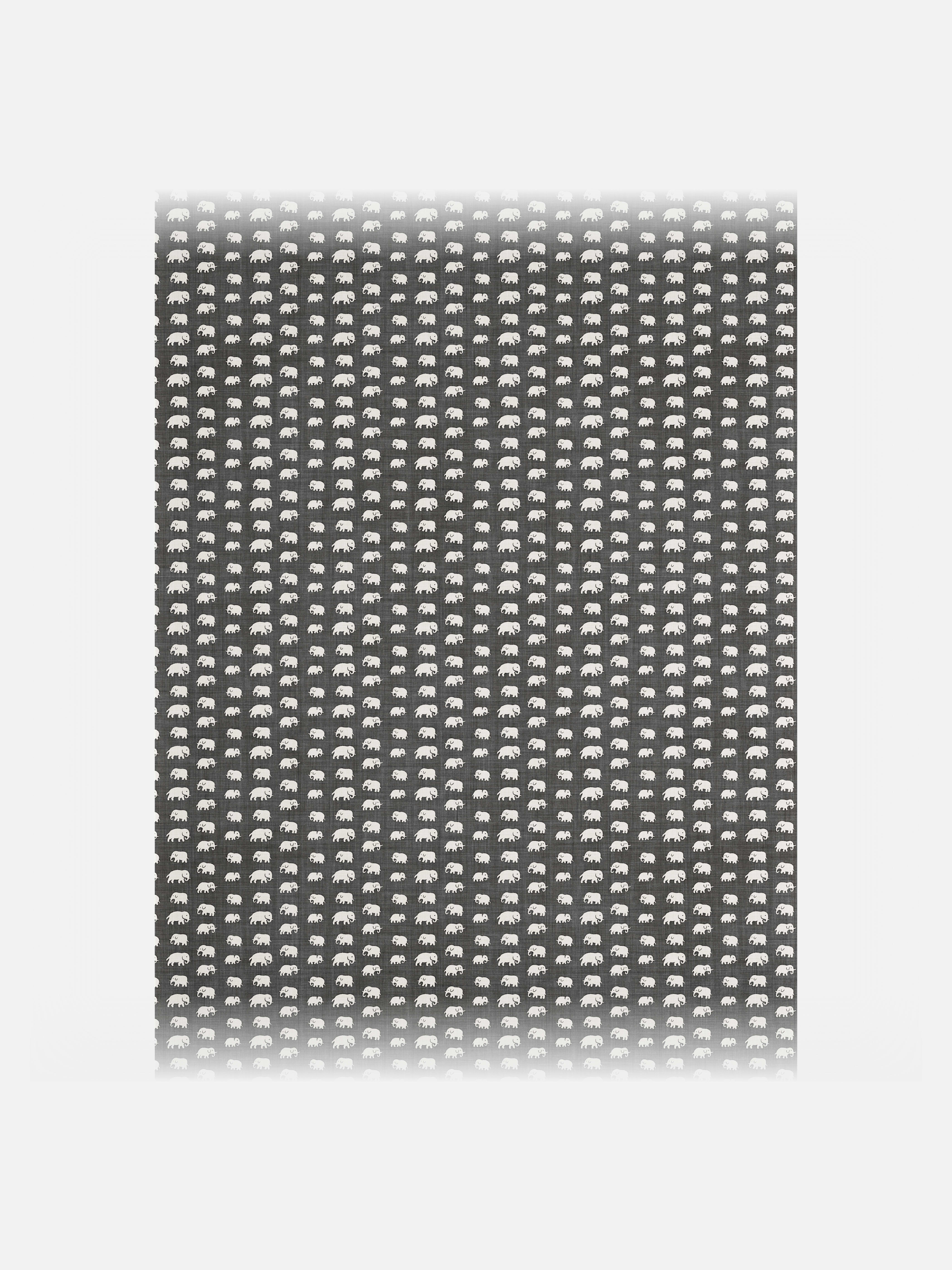 Product image thumbnail 1 of 0