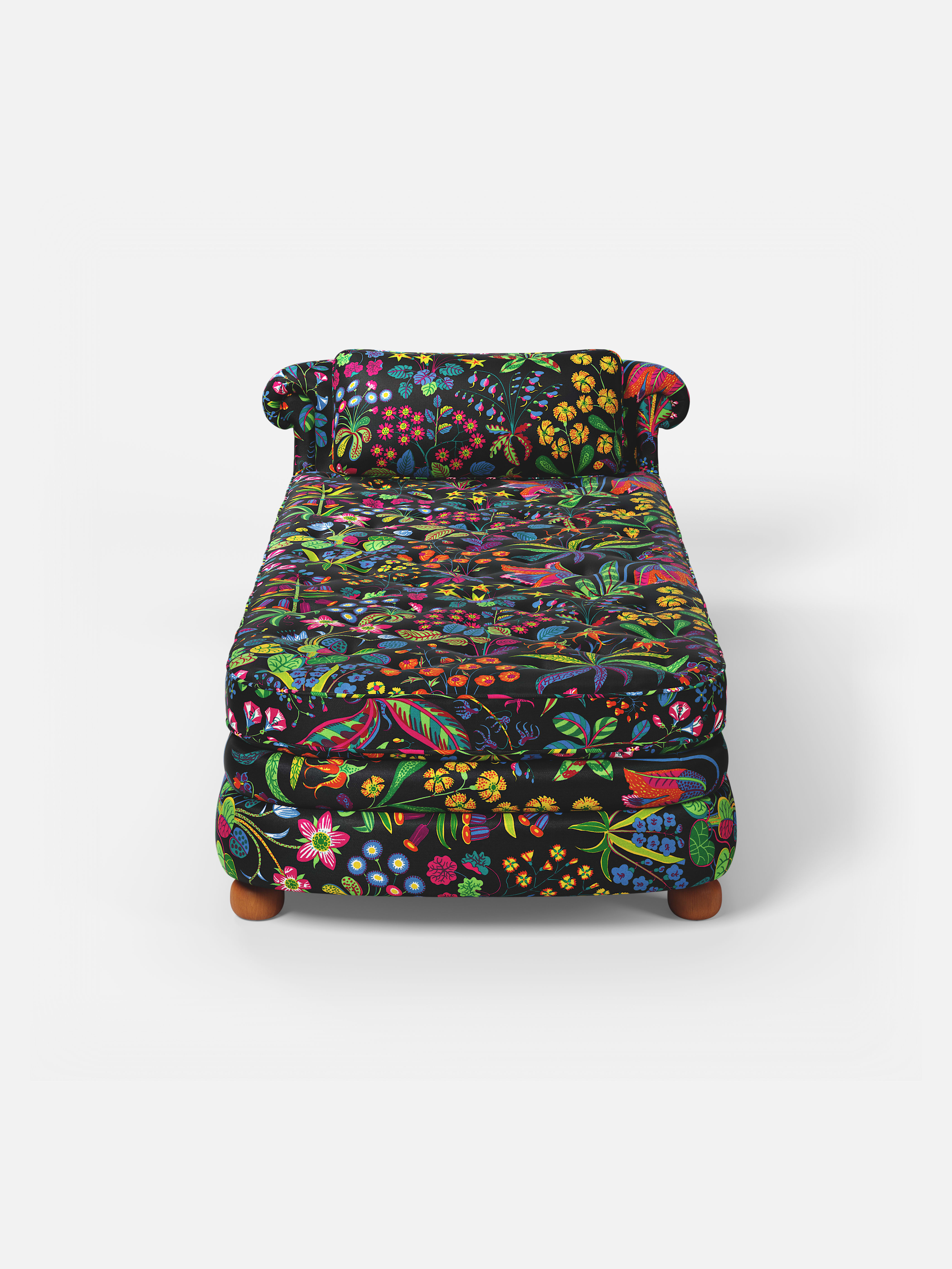 Product image thumbnail 1 of 0