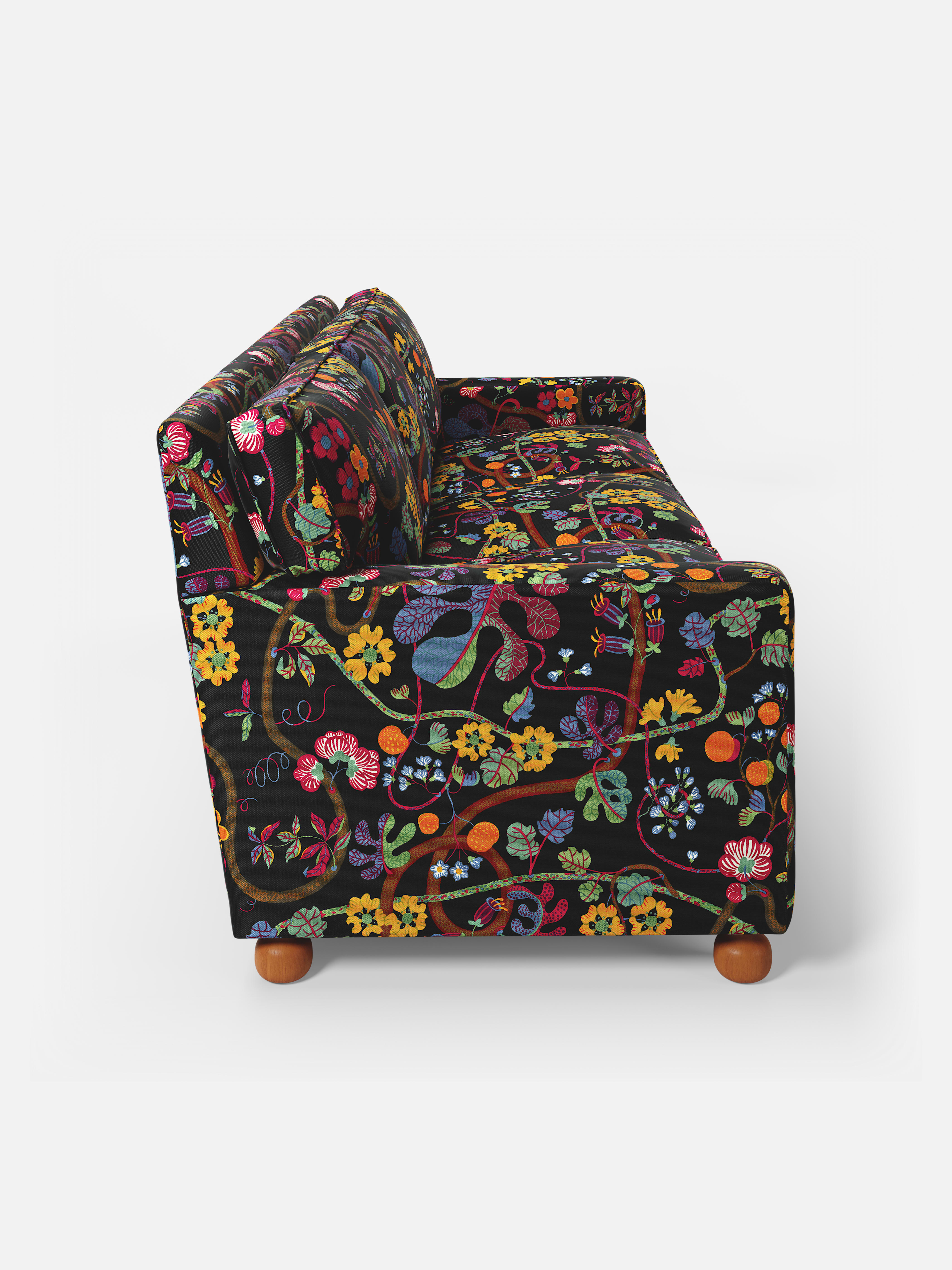 Product image thumbnail 1 of 0