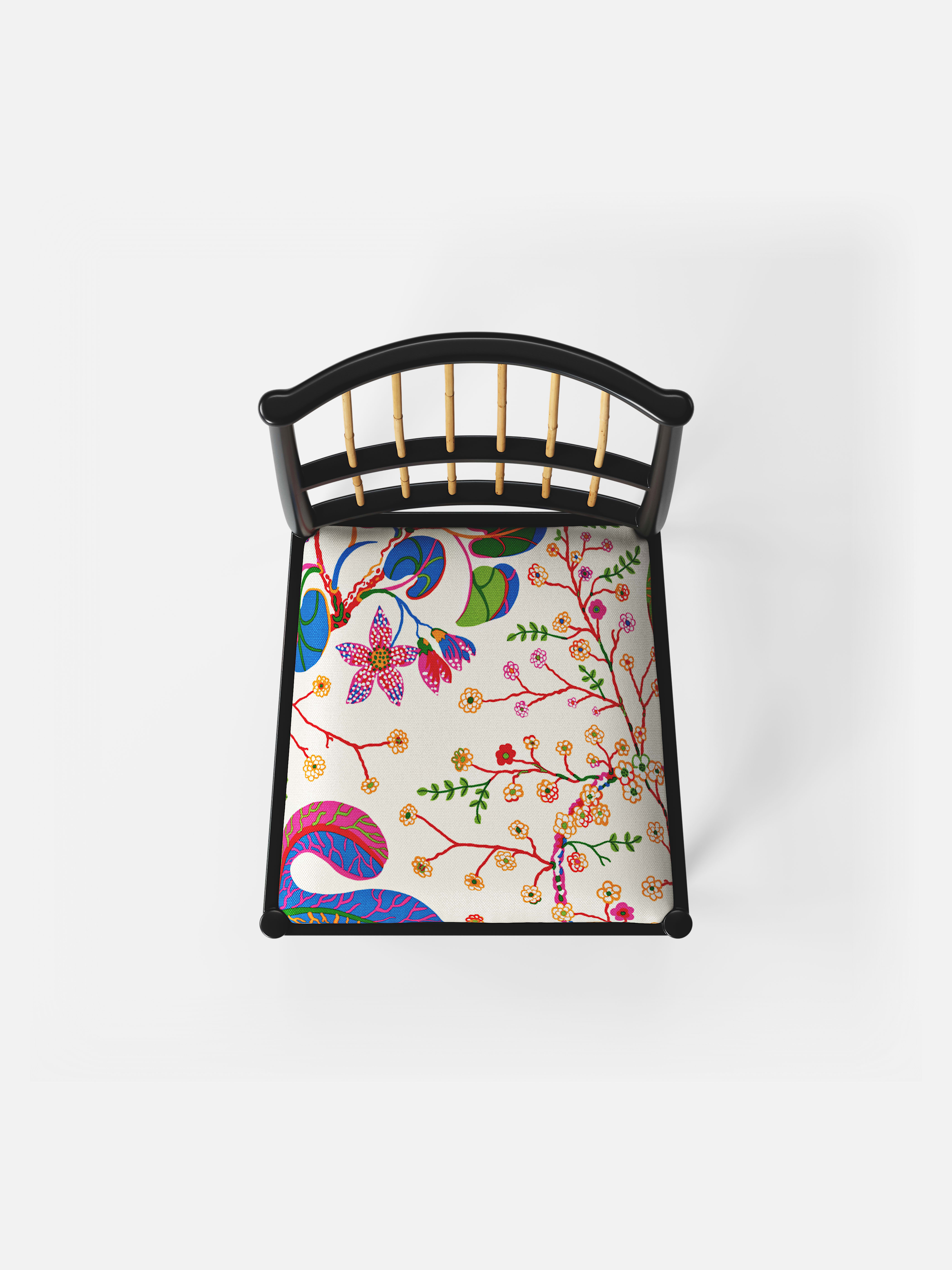 Product image thumbnail 1 of 0