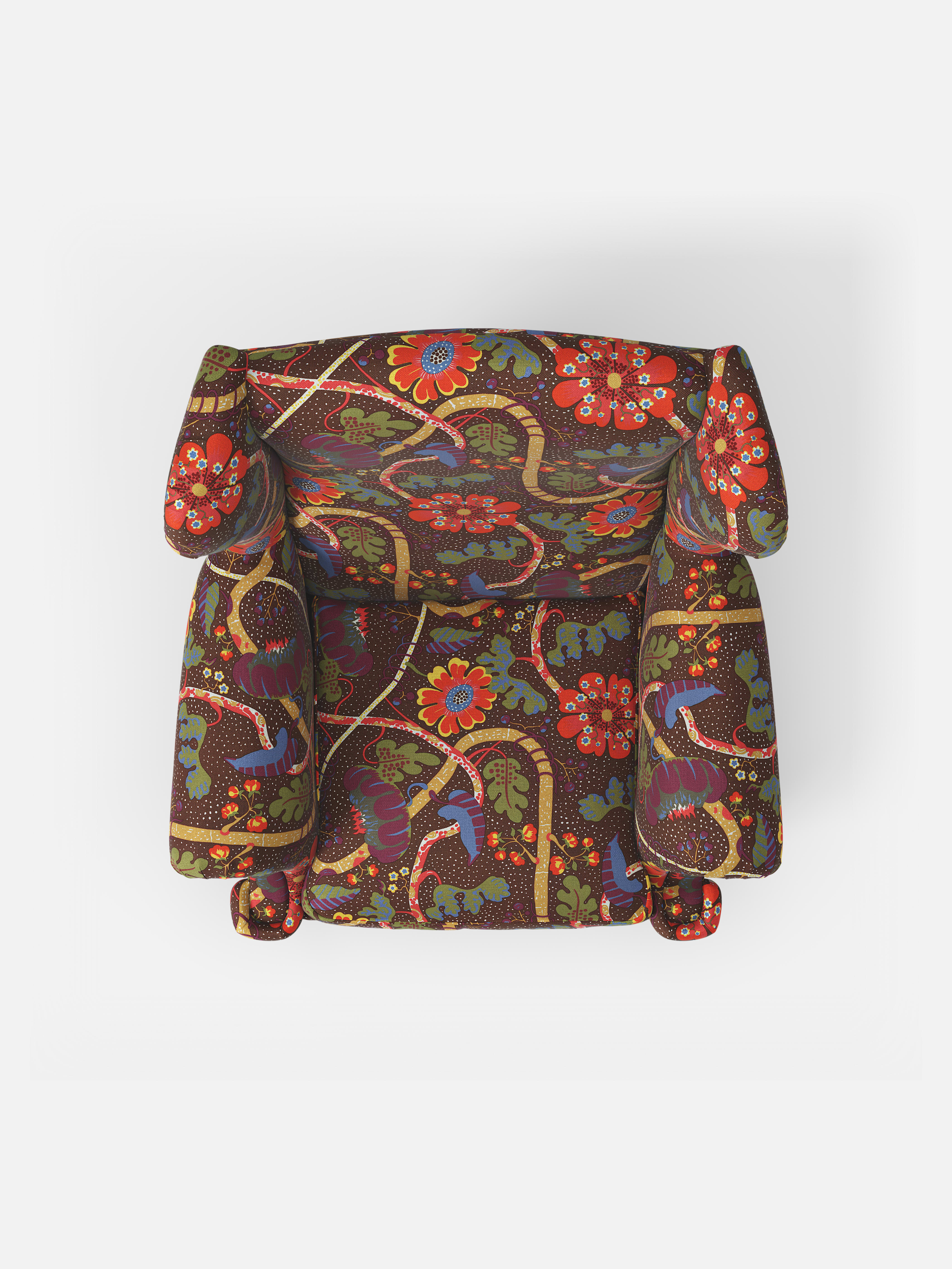 Product image thumbnail 1 of 0