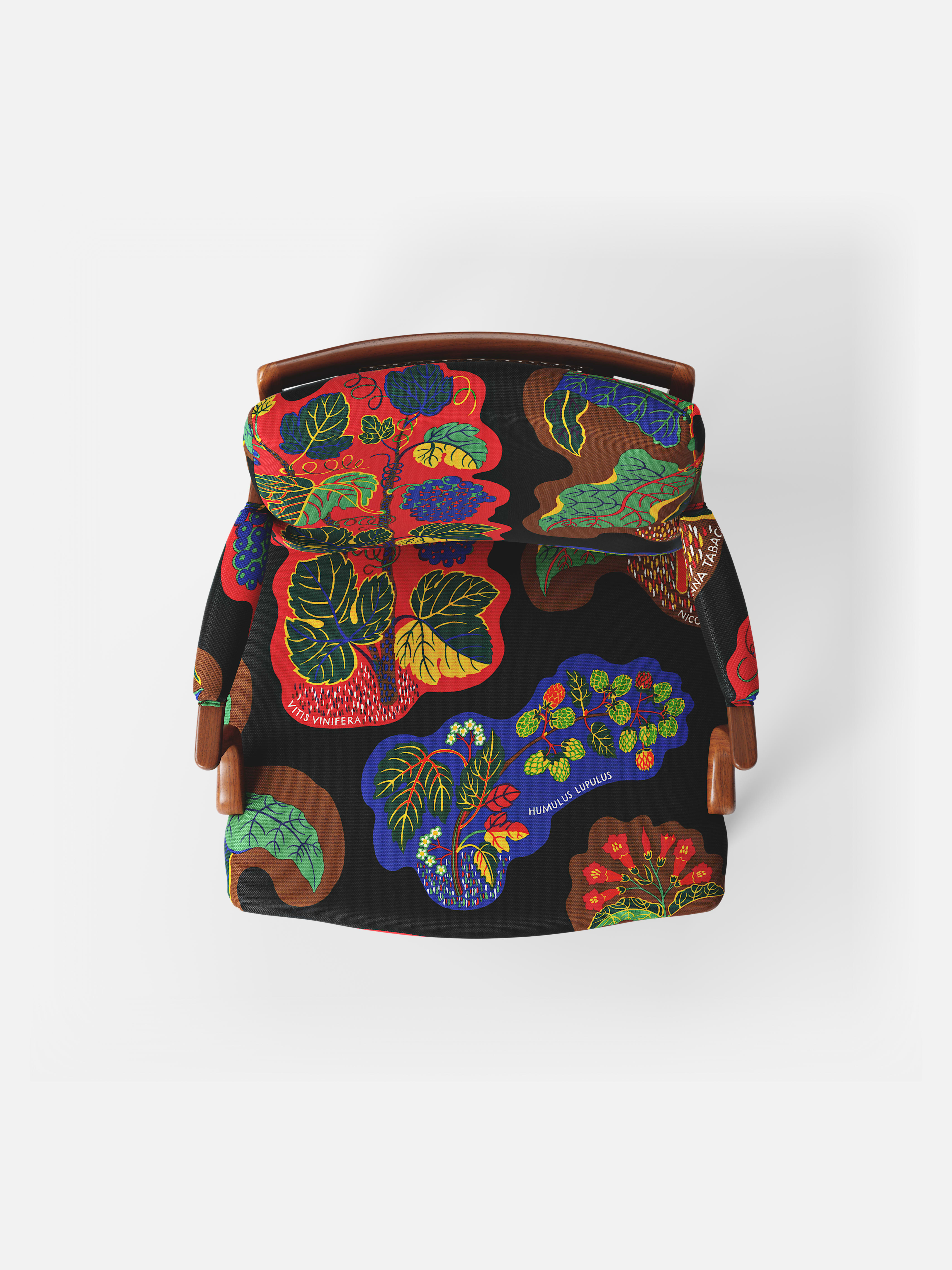 Product image thumbnail 1 of 0