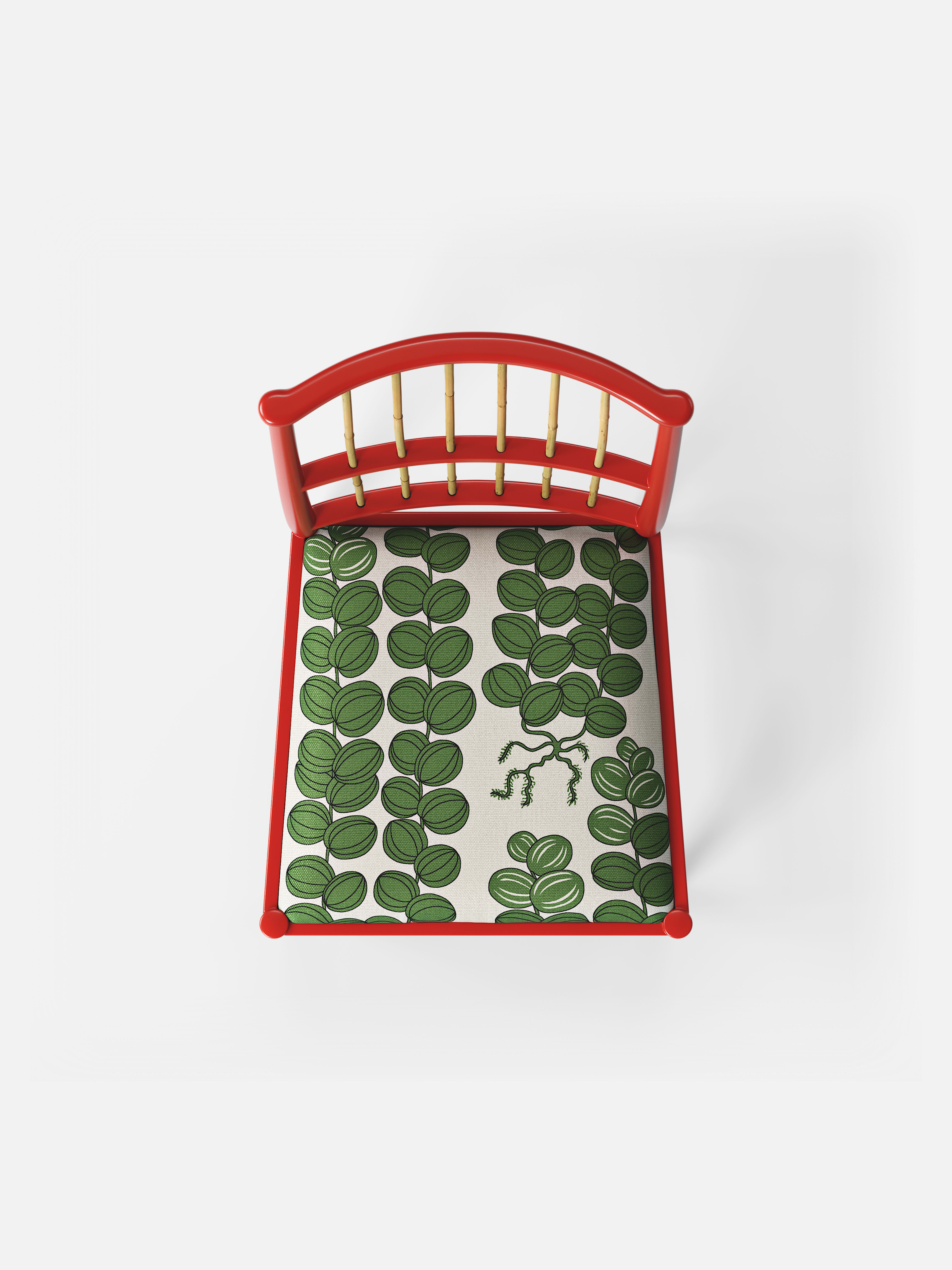Product image thumbnail 1 of 0